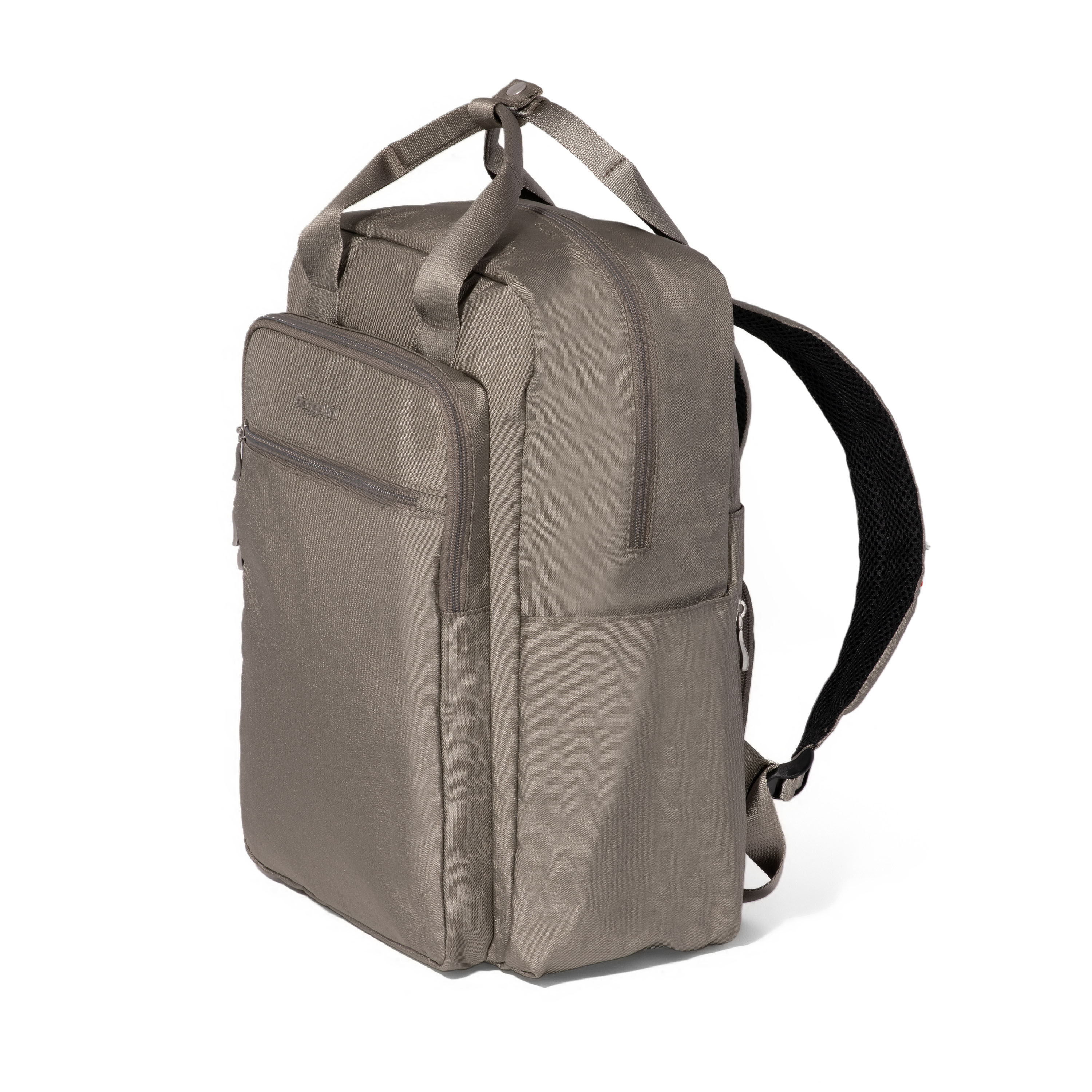 Modern Everywhere Commuter Laptop Backpack