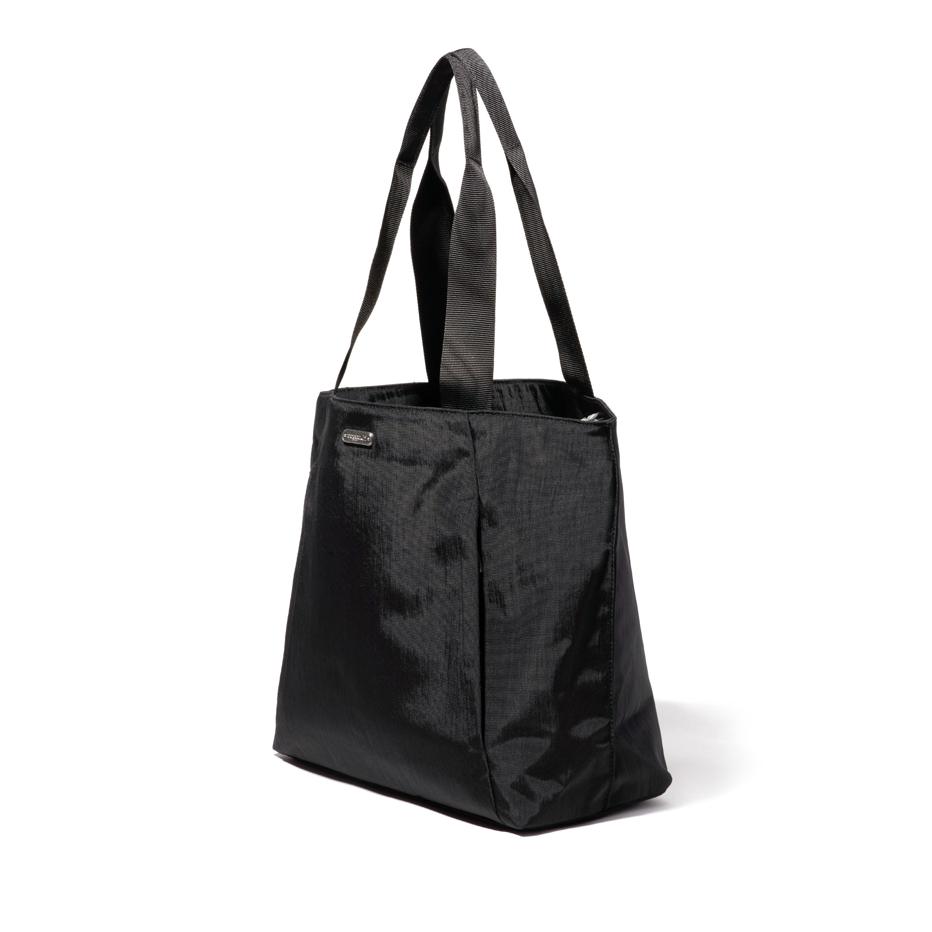 Multi Compartment Tote