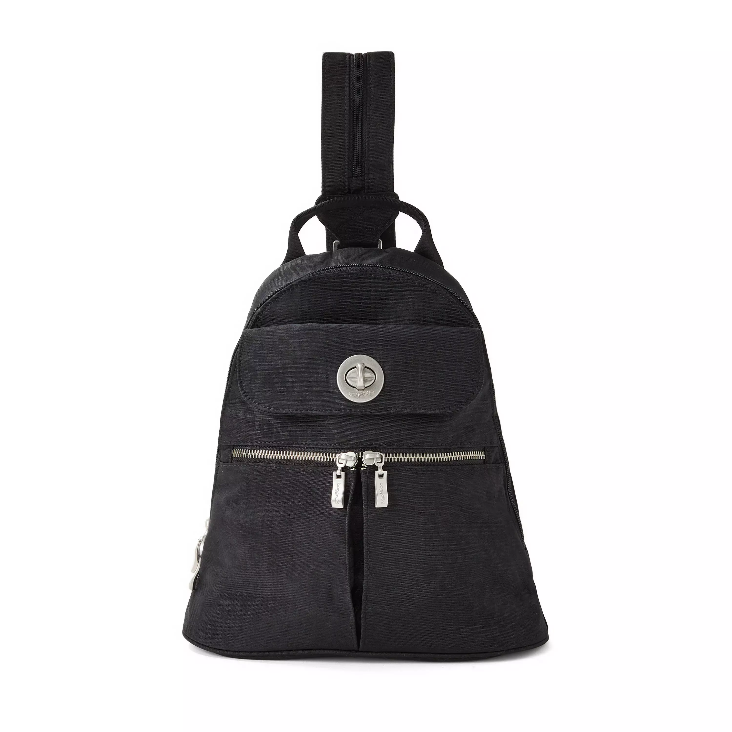 Naples Convertible Backpack