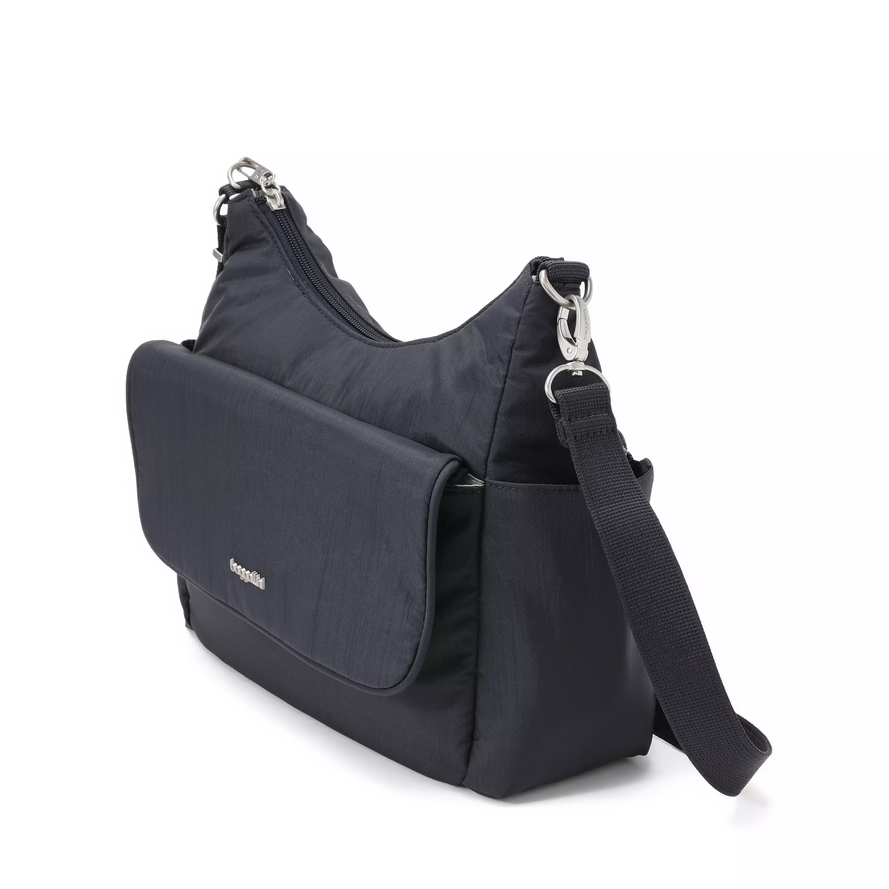 Securtex® Journey Anti-Theft Hobo