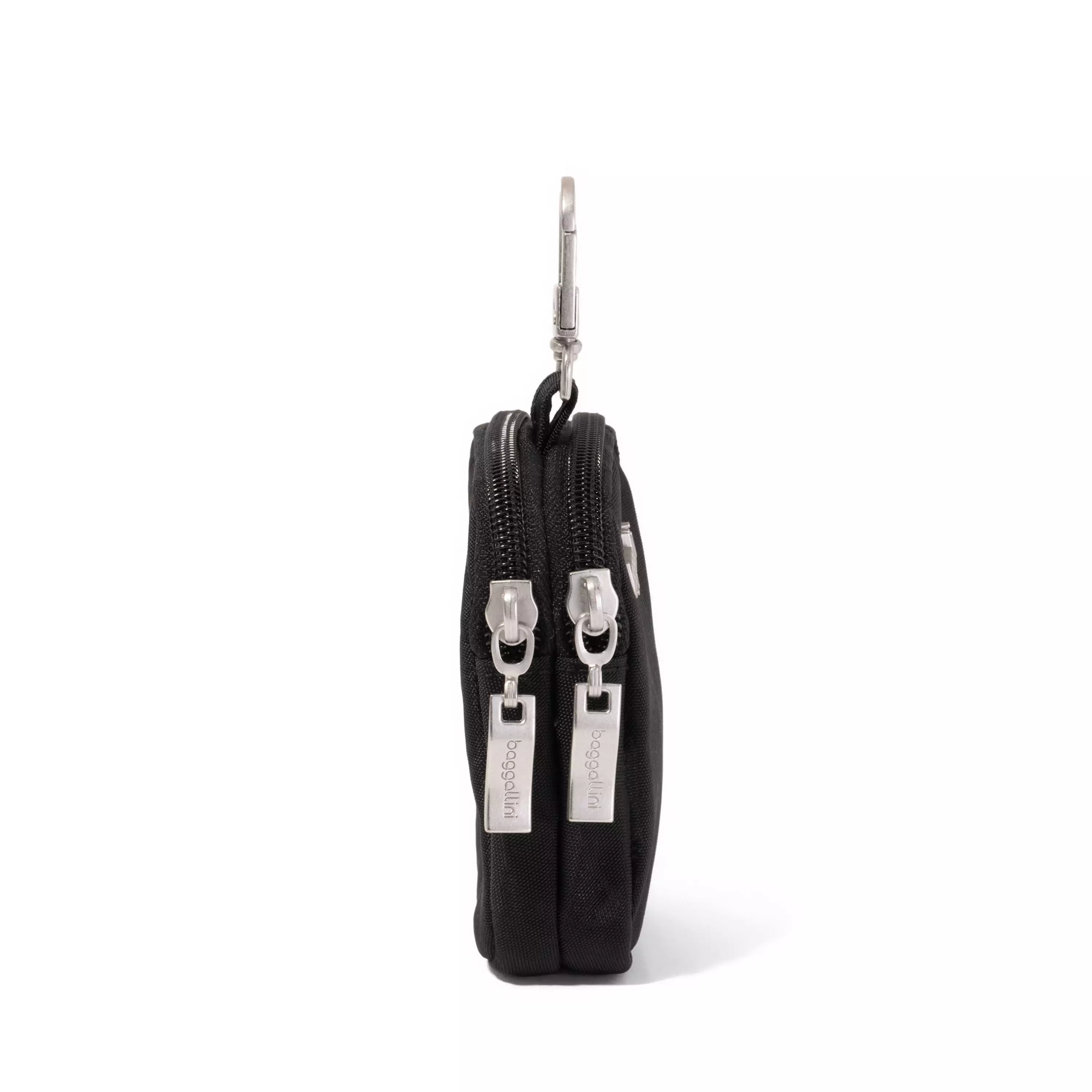 On The Go Mini Pouch