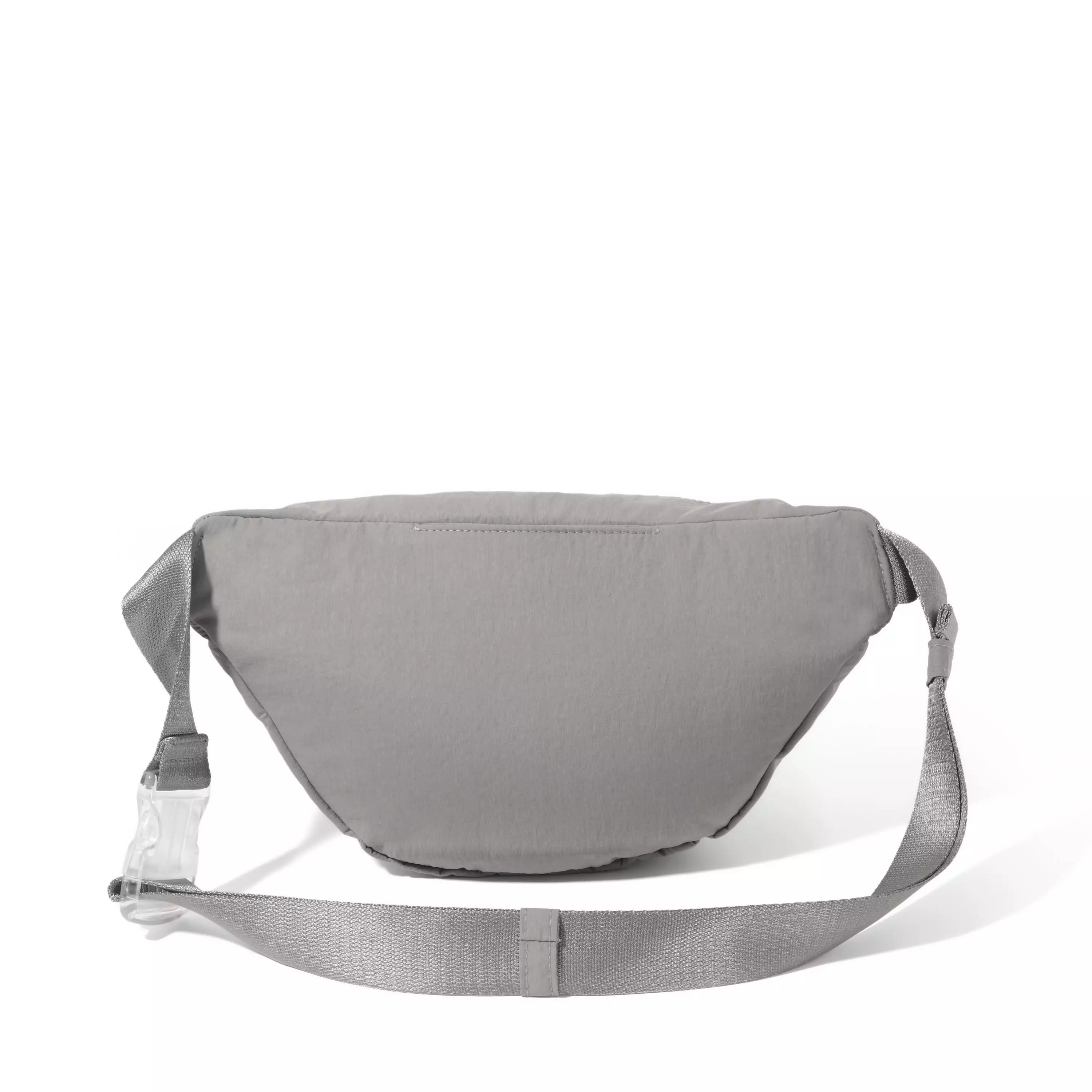Swift Belt Bag Sling