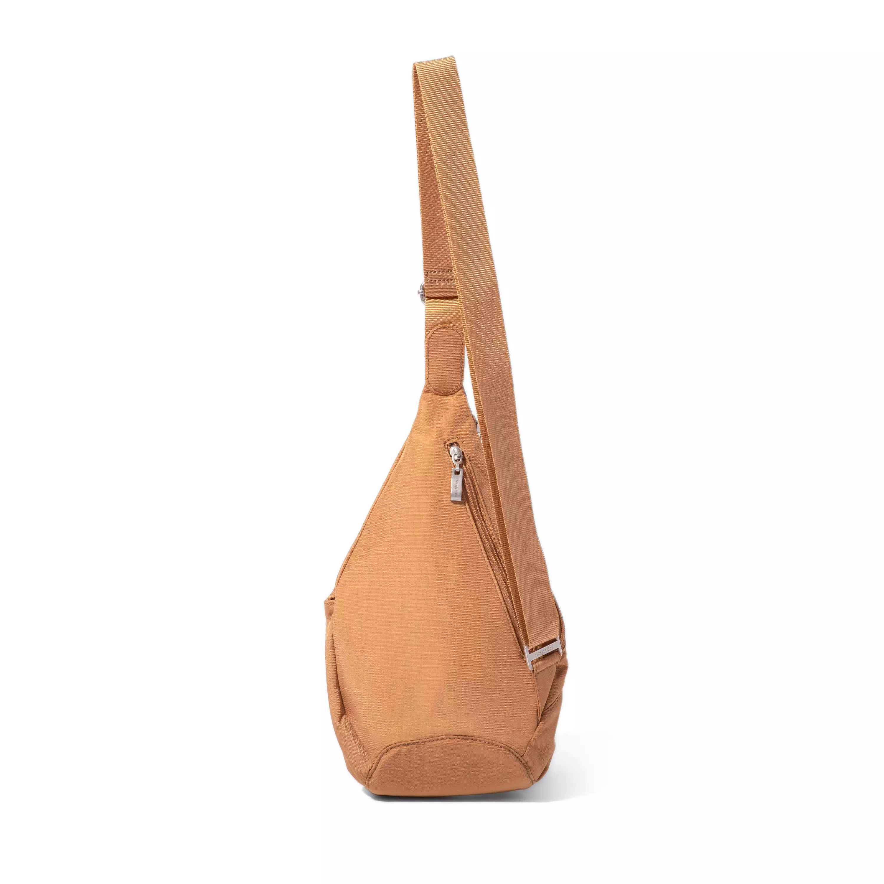 True Classic Mini Sling