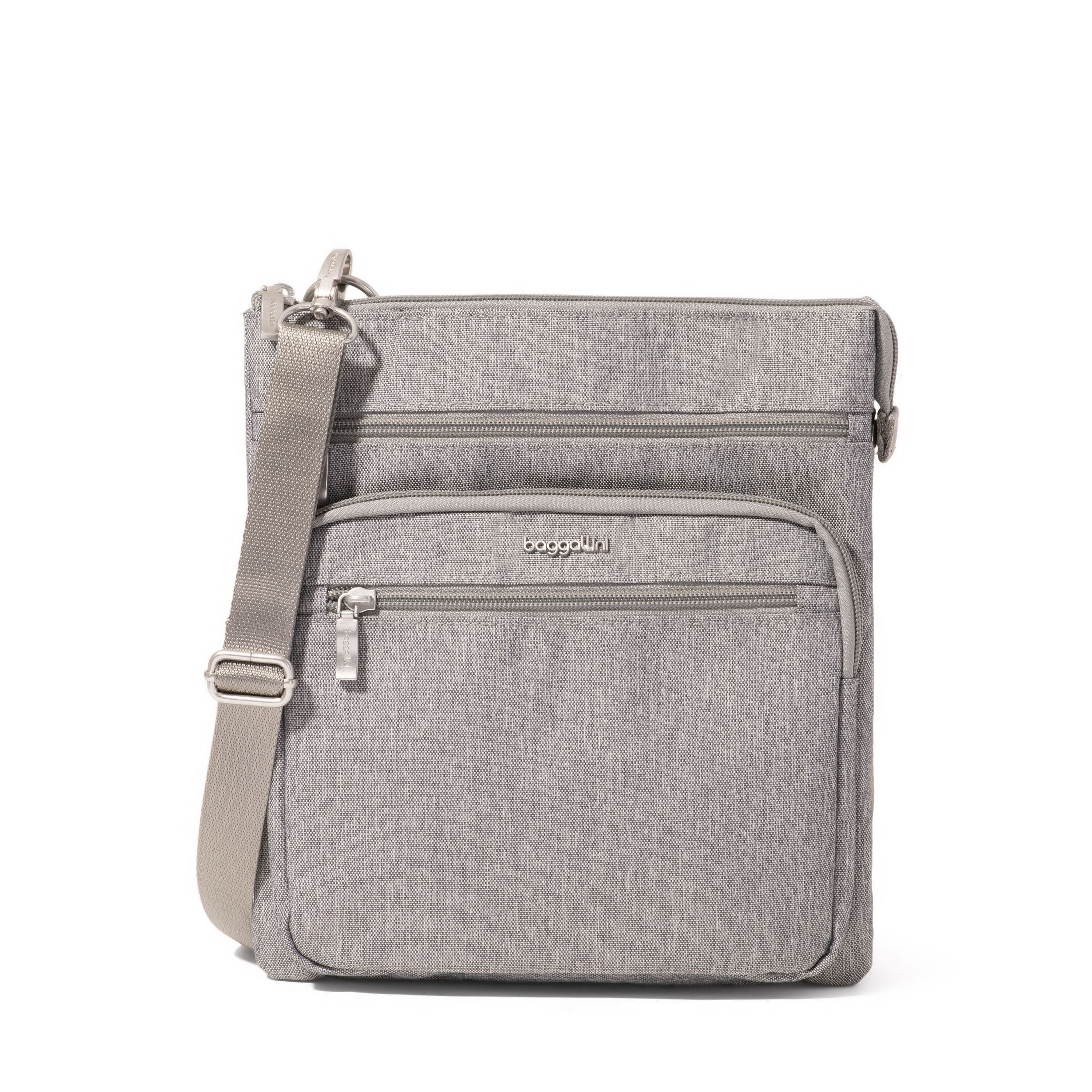 Modern Everywhere Out and About Crossbody