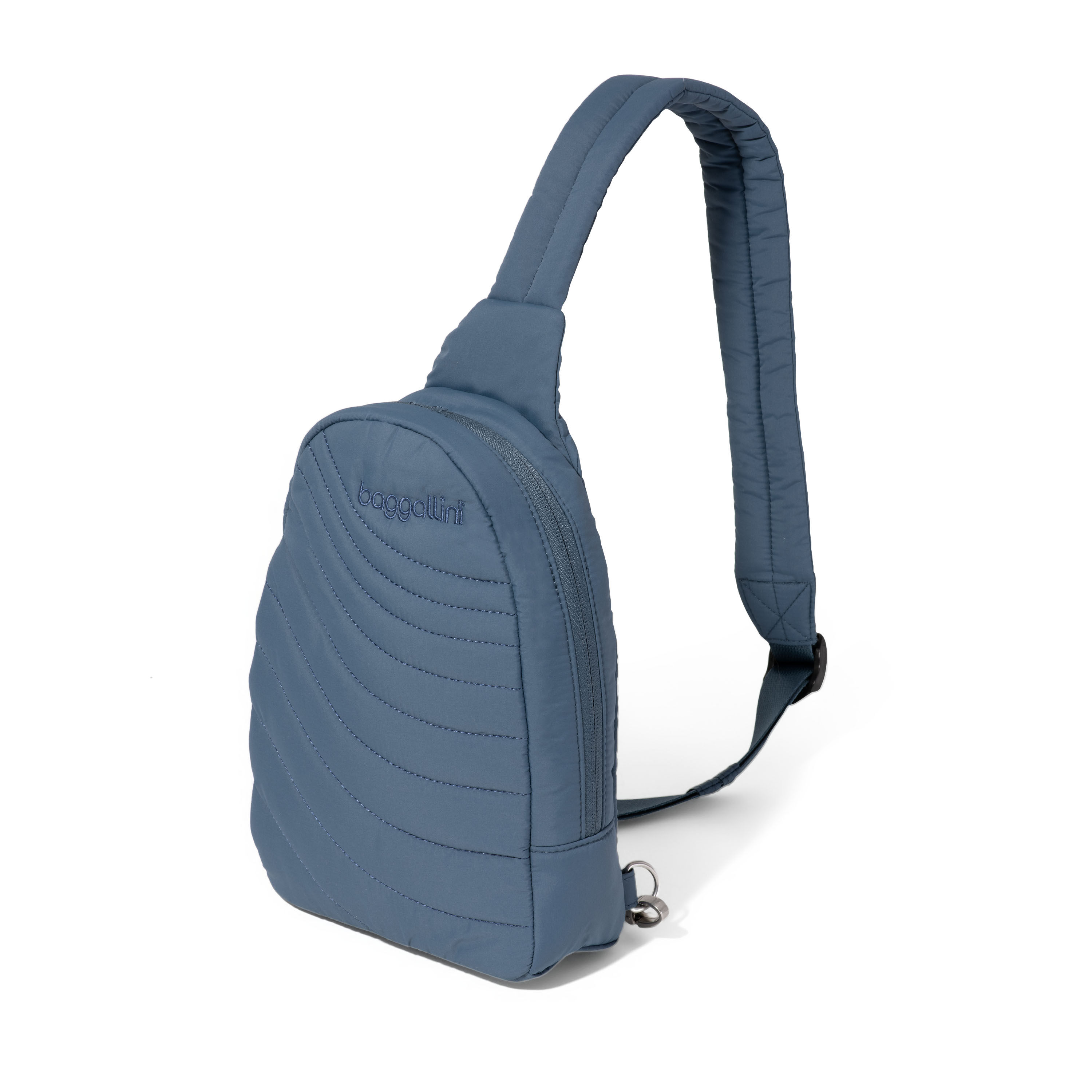 Set Wave Sling