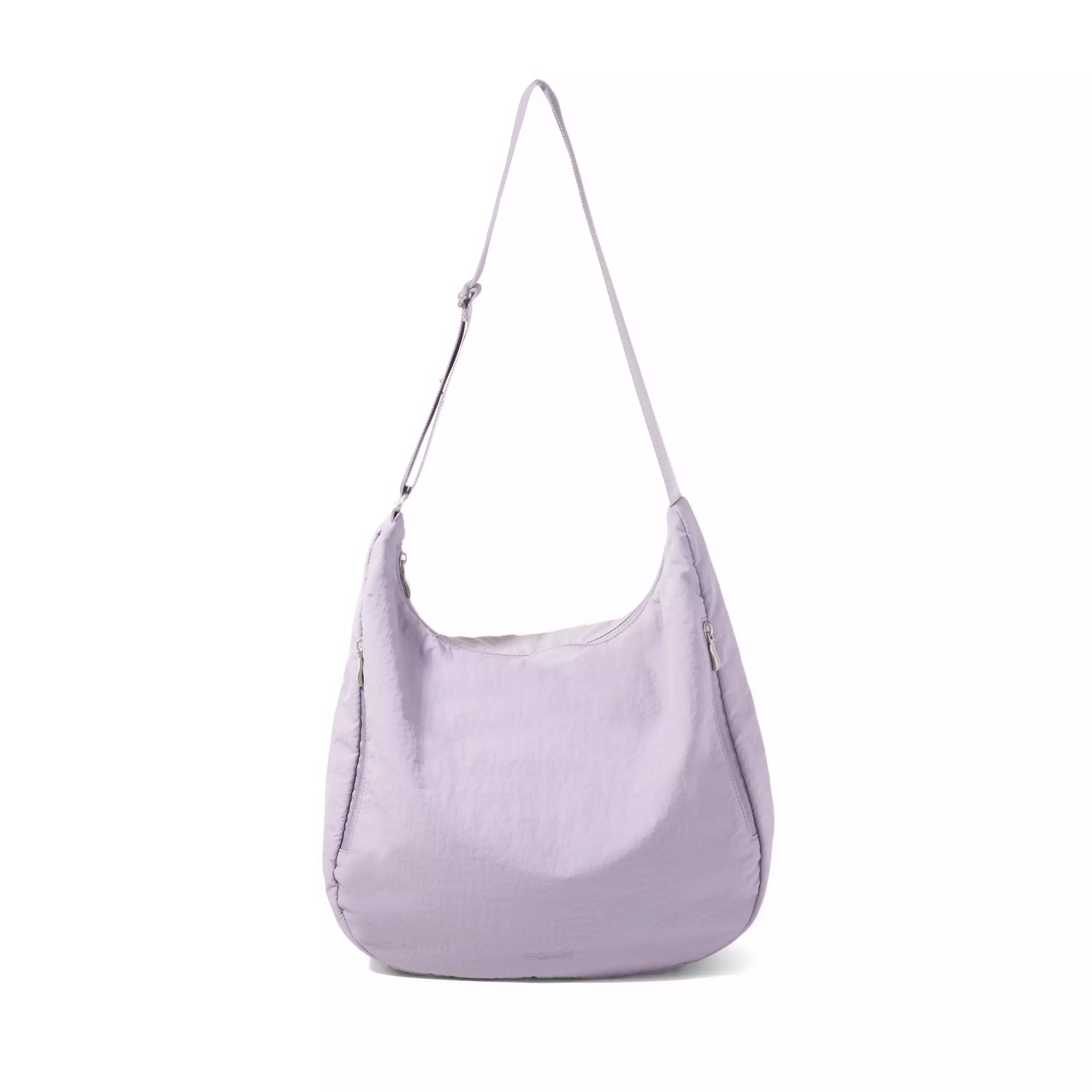 Swift Large Hobo Crossbody