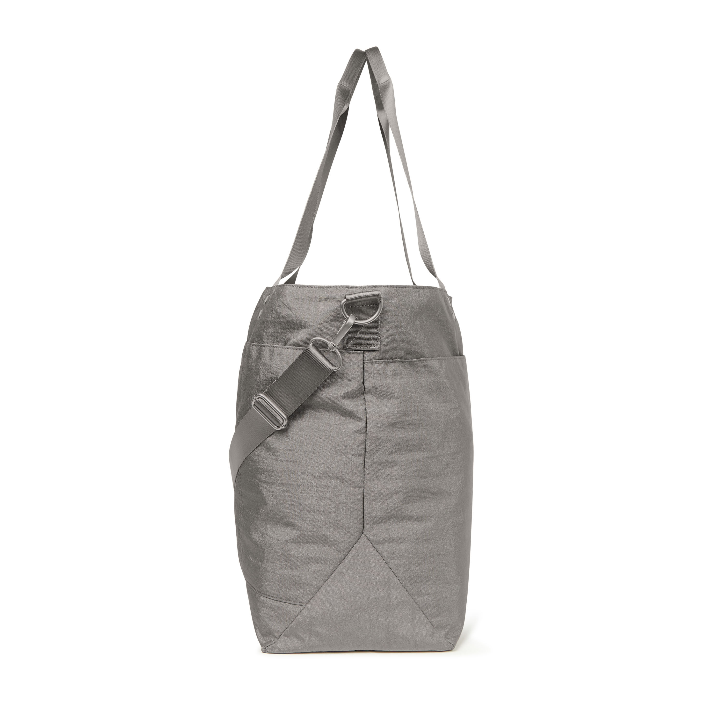 True Classic Large Carryall Tote