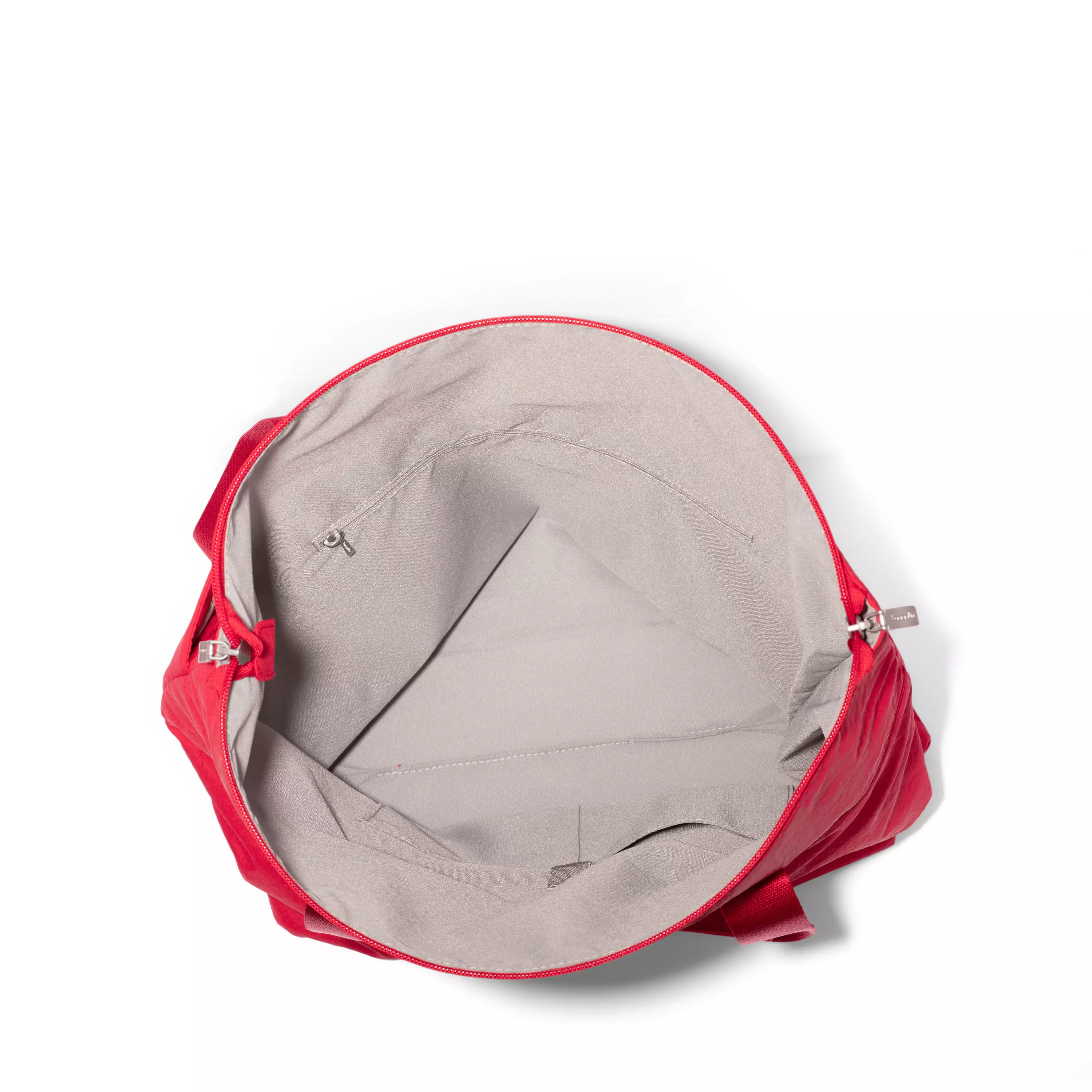 Swift Tote