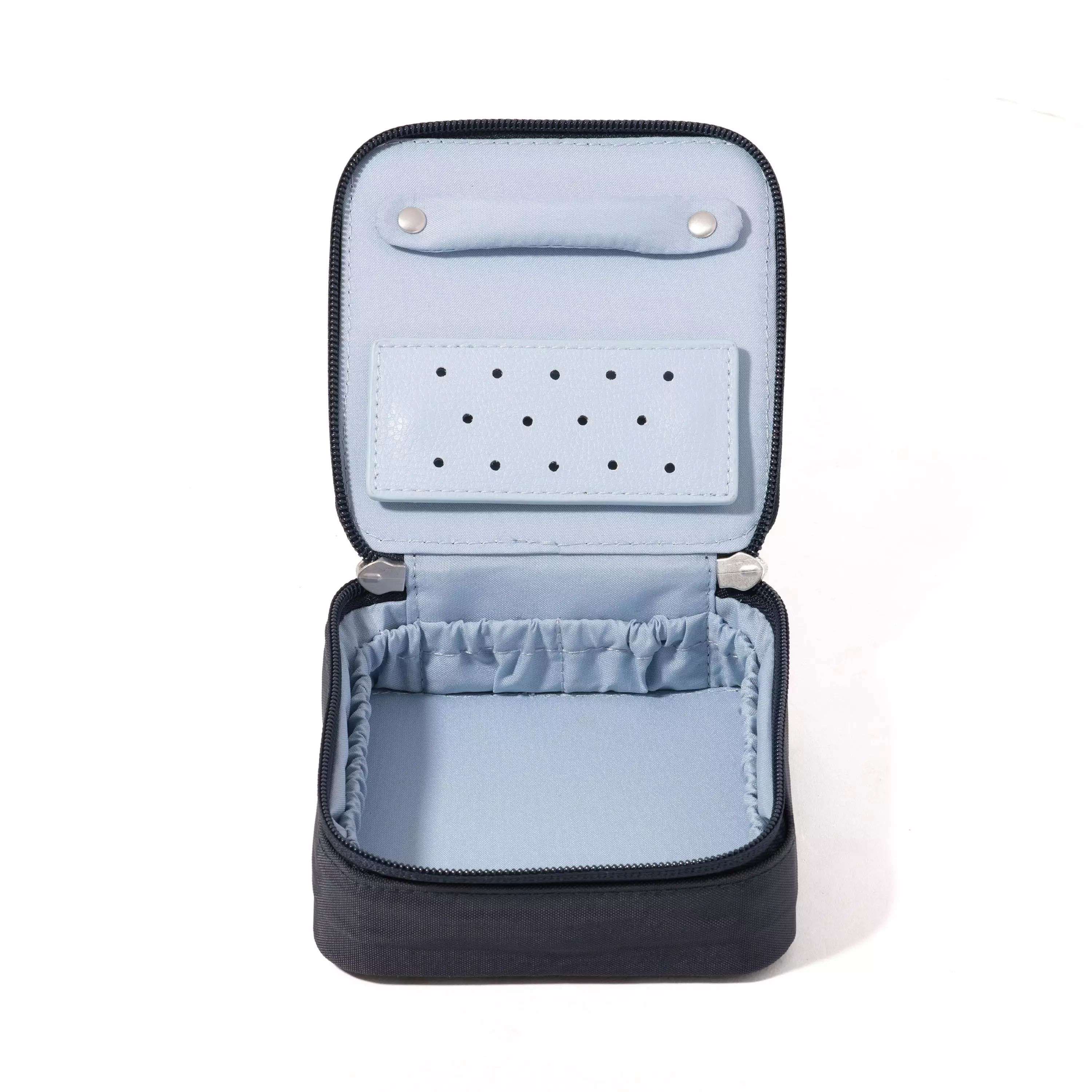 The Signature Travel Set
