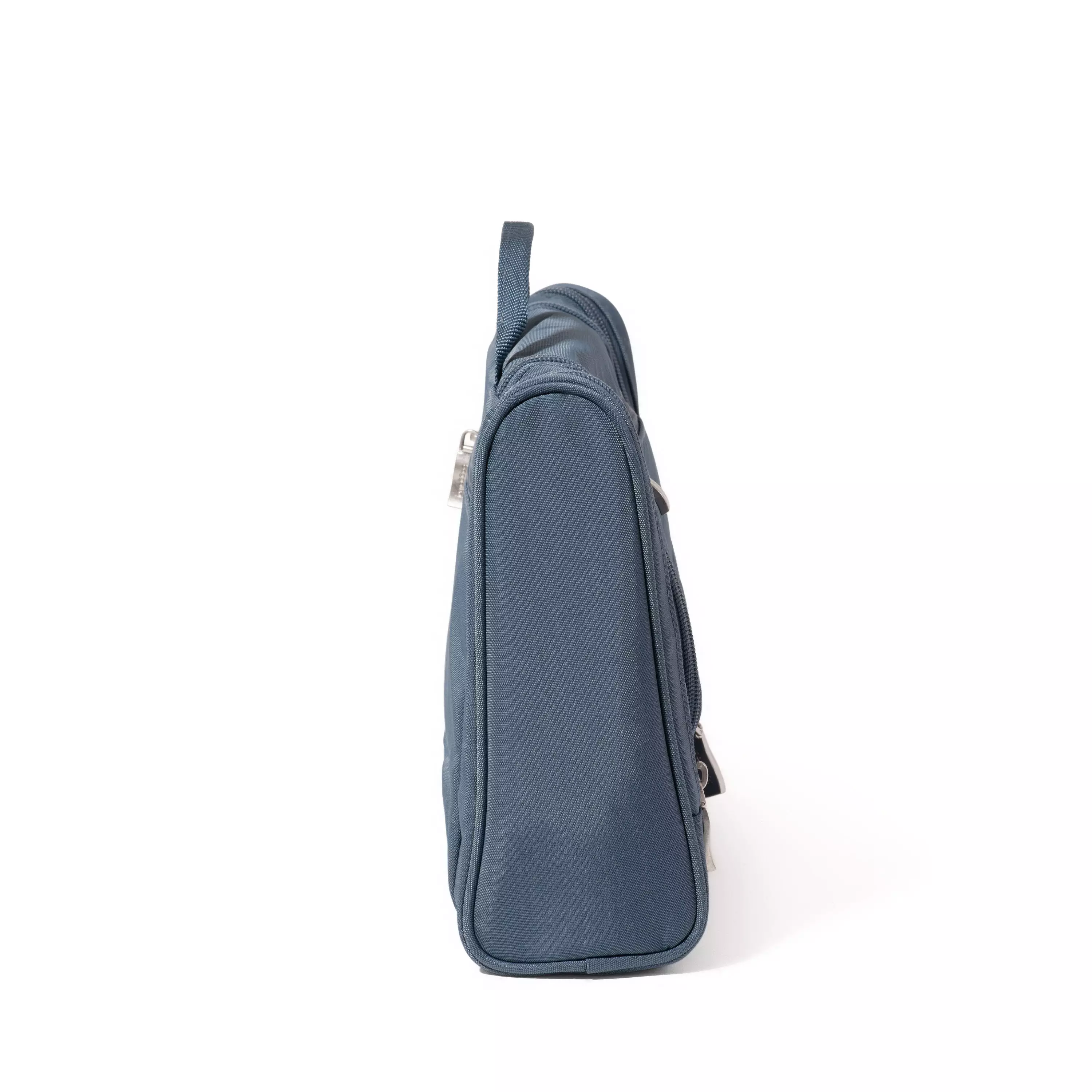 Toiletry Kit