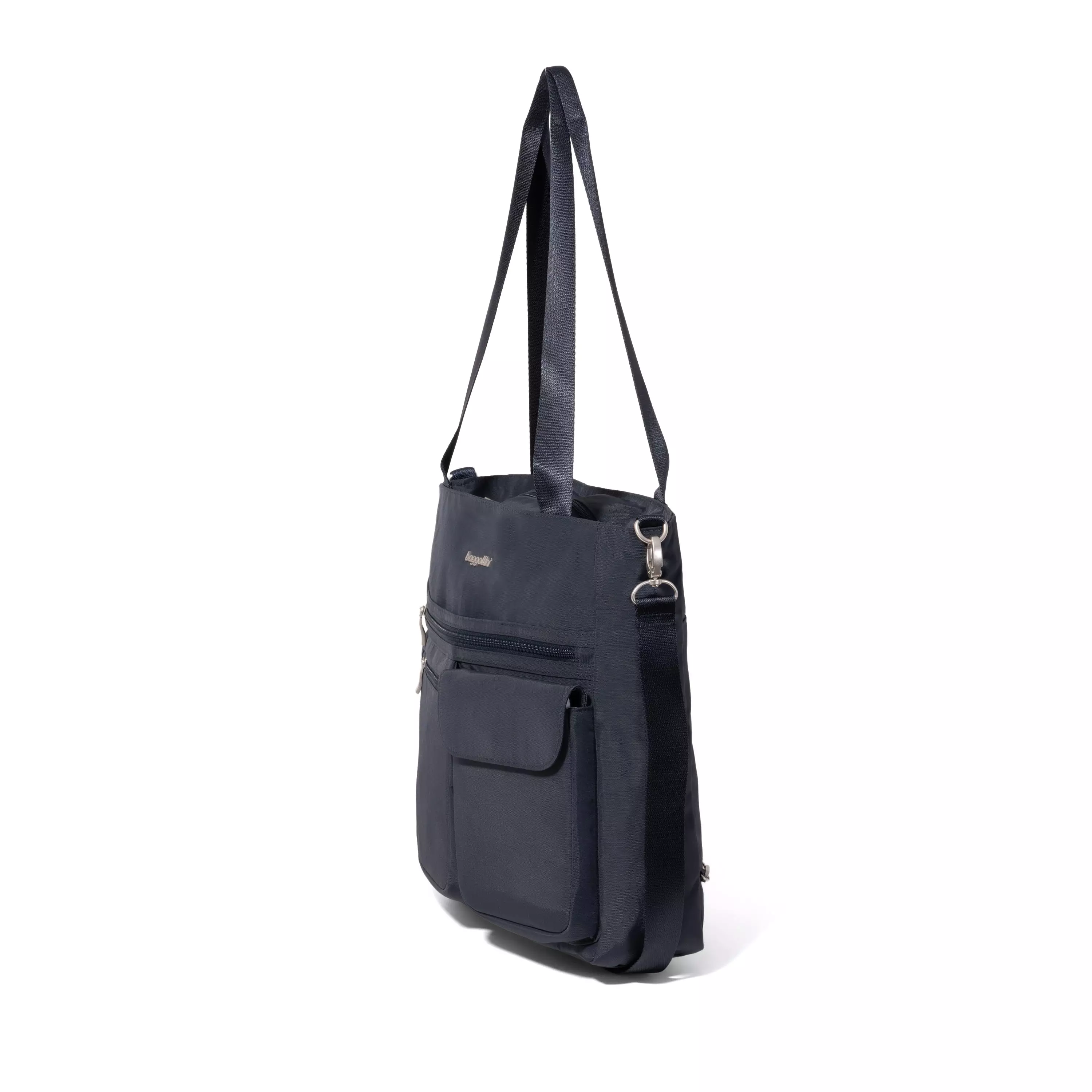 Modern Everywhere Tote