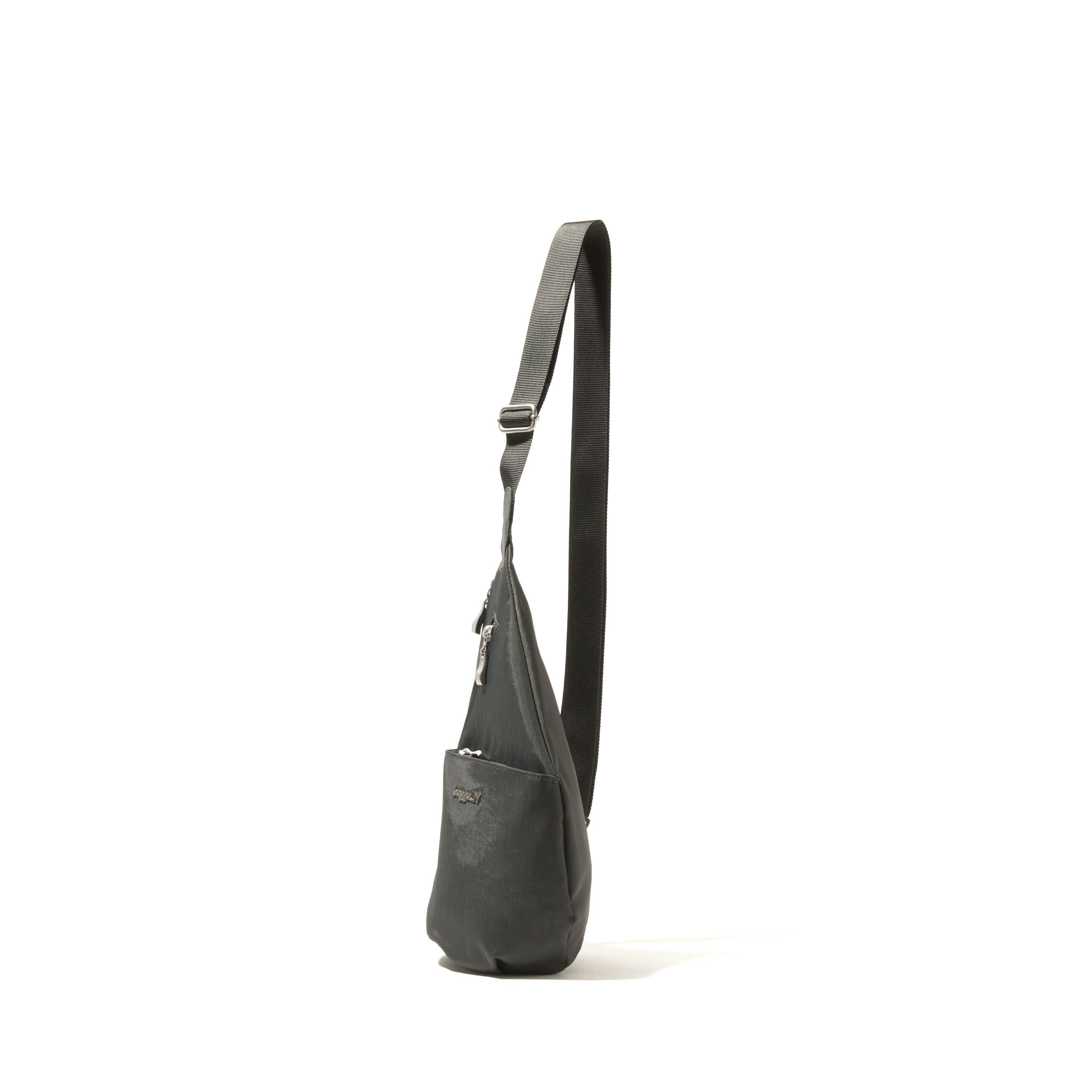 True Classic Mini Sling