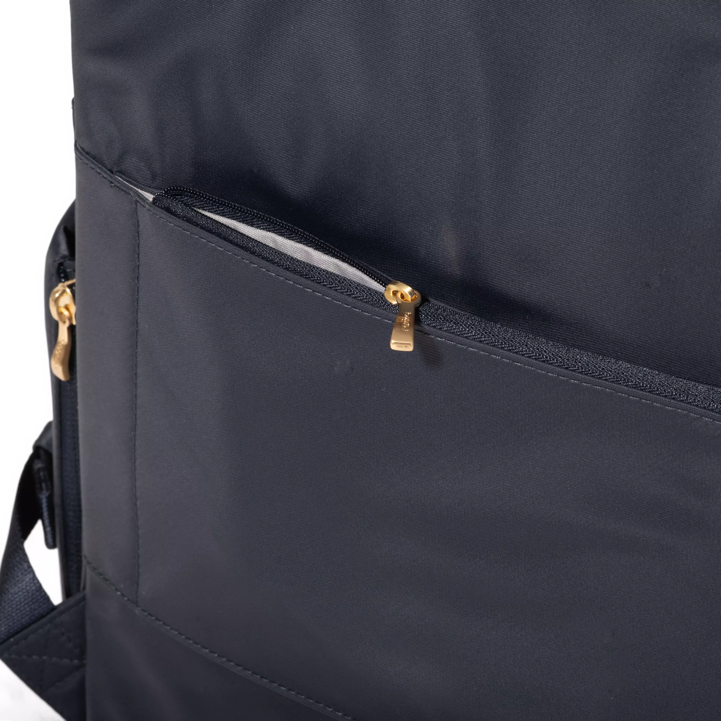 Lexington Backpack