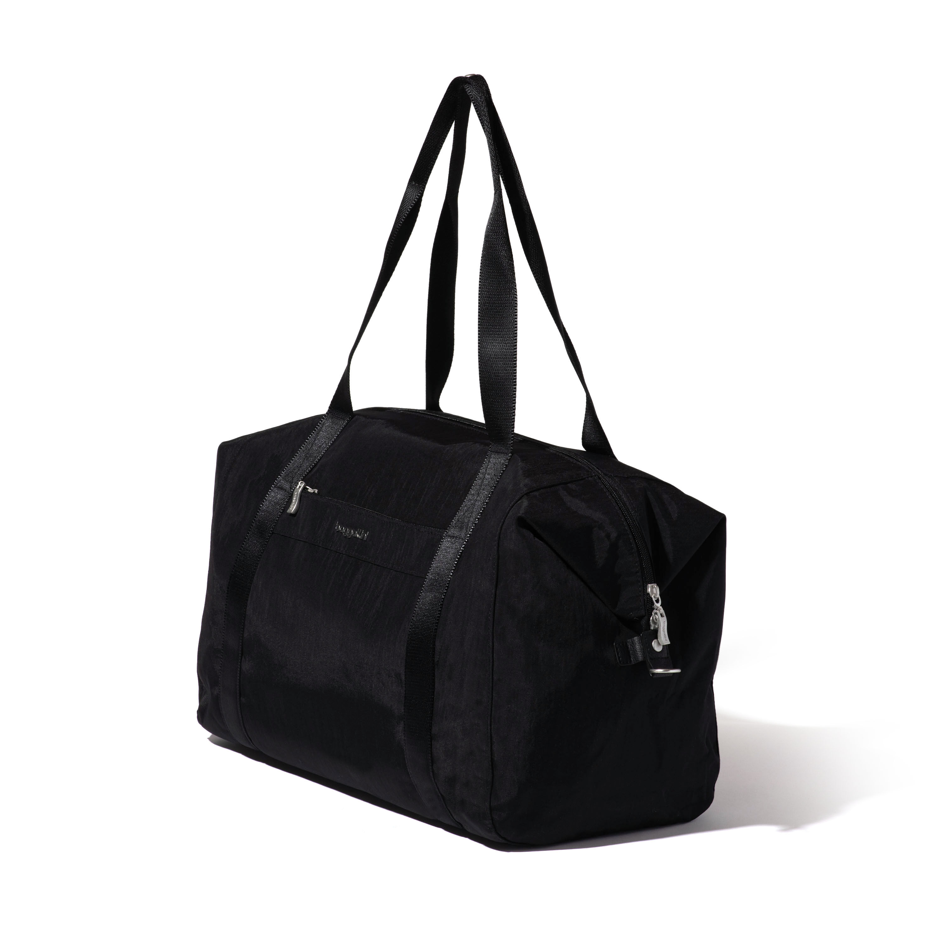 True Classic All Day Large Duffel