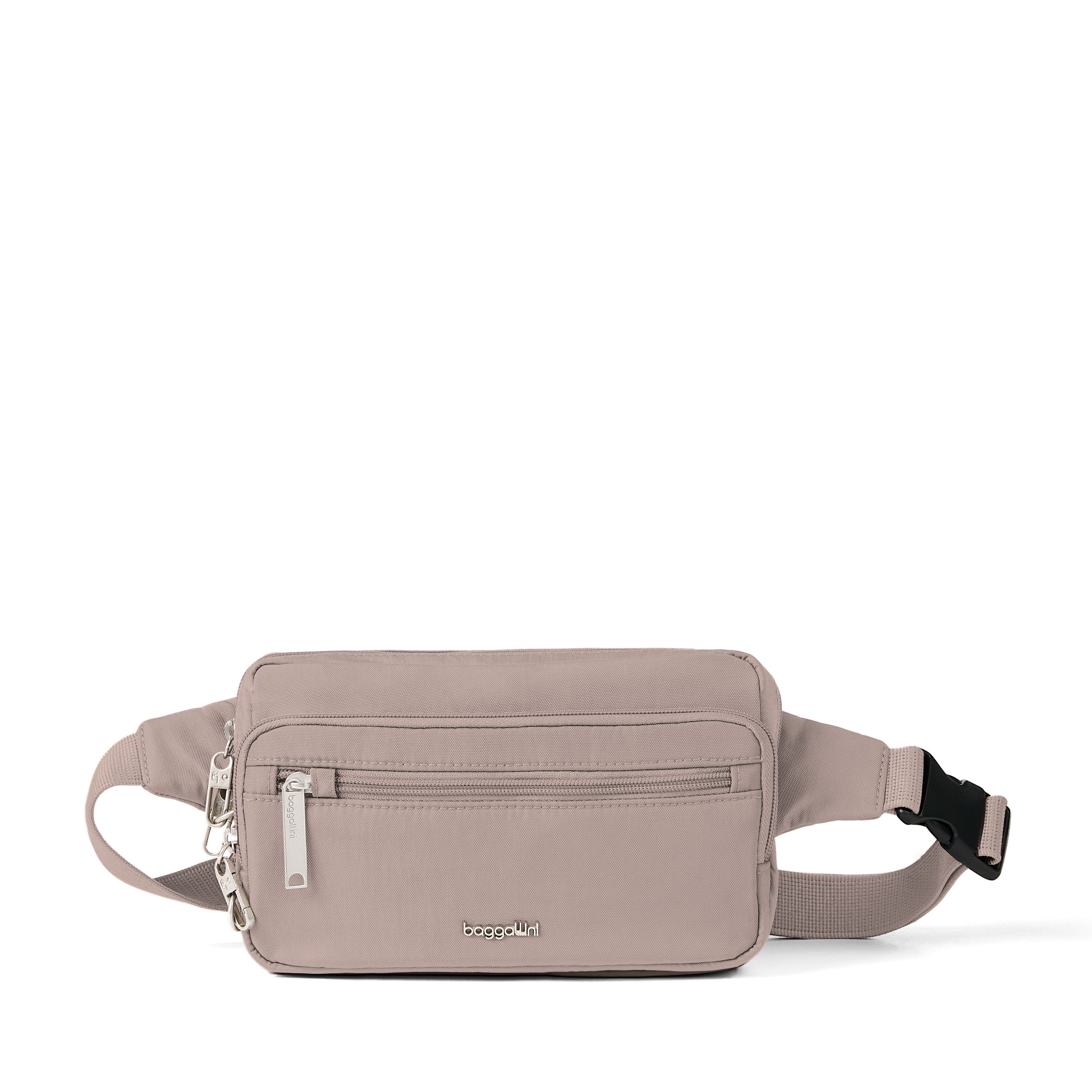 Securtex® Classic Anti-Theft Belt Bag Sling