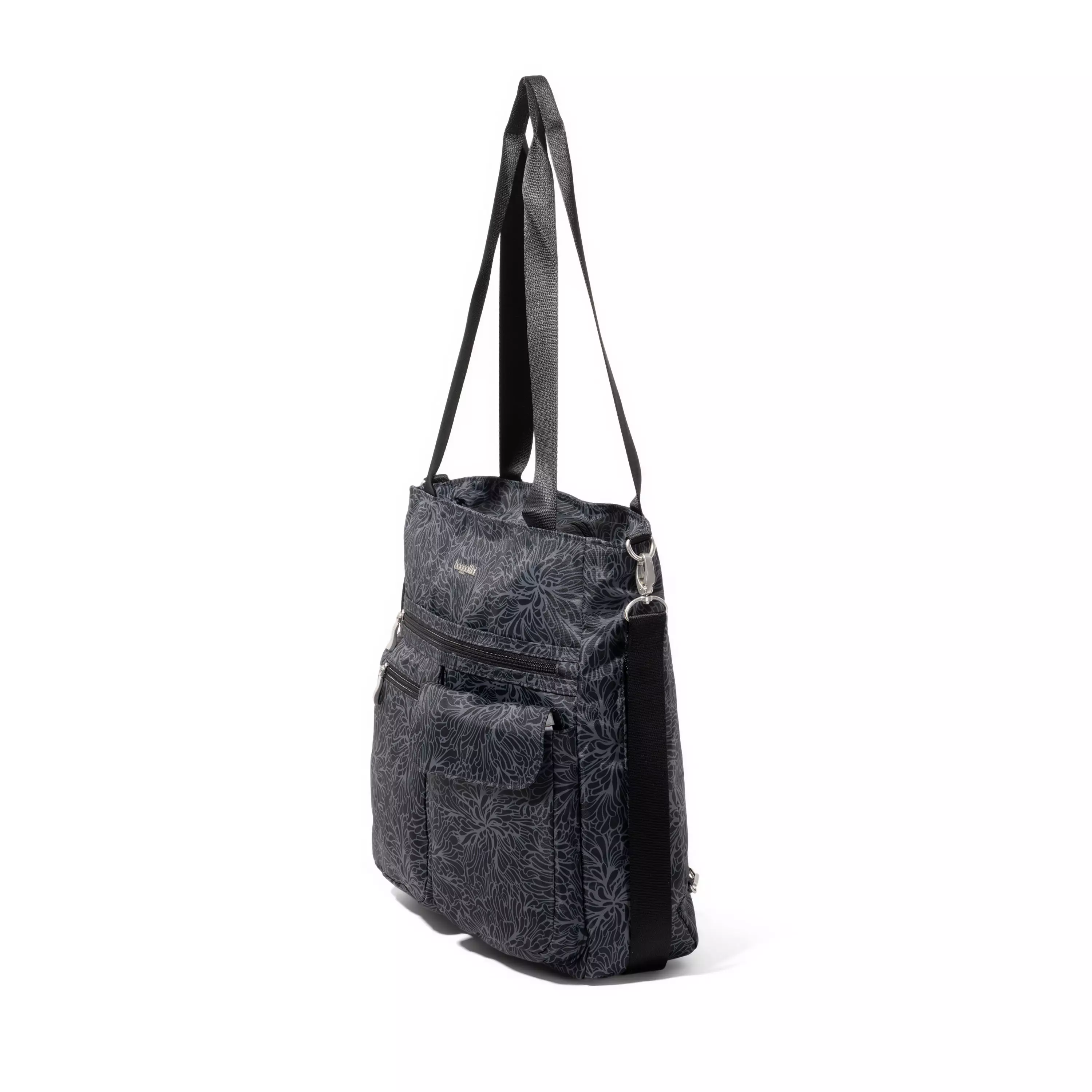Modern Everywhere Tote