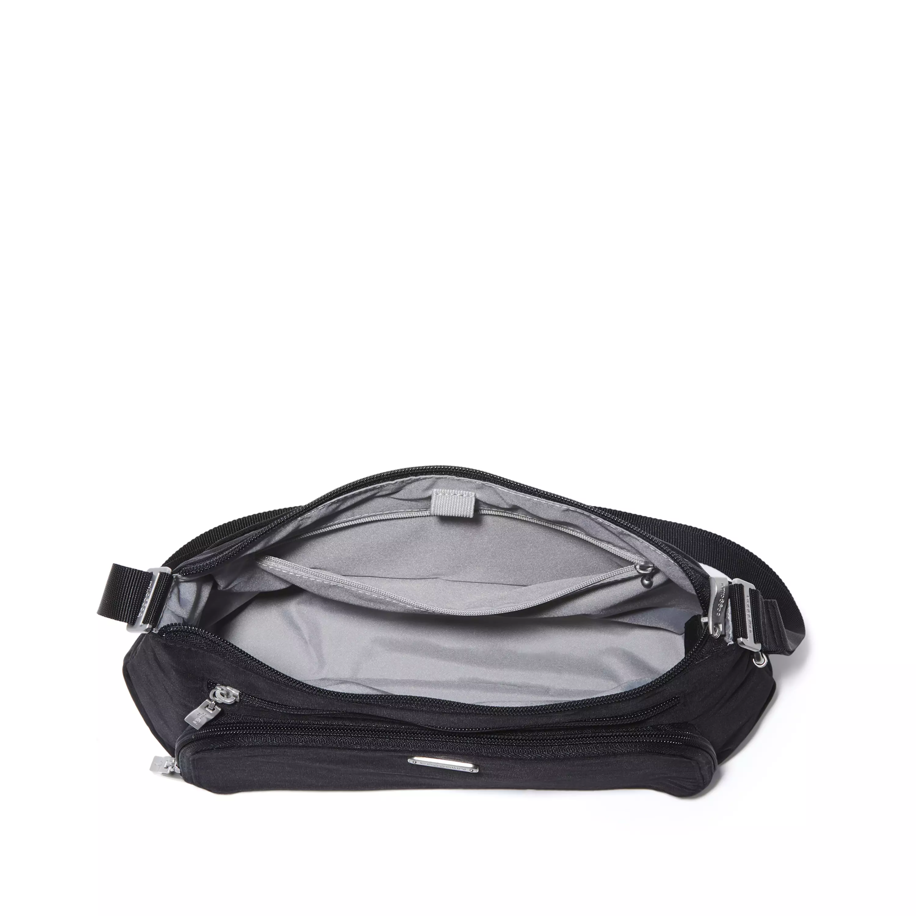 Large Day-To-Day Crossbody