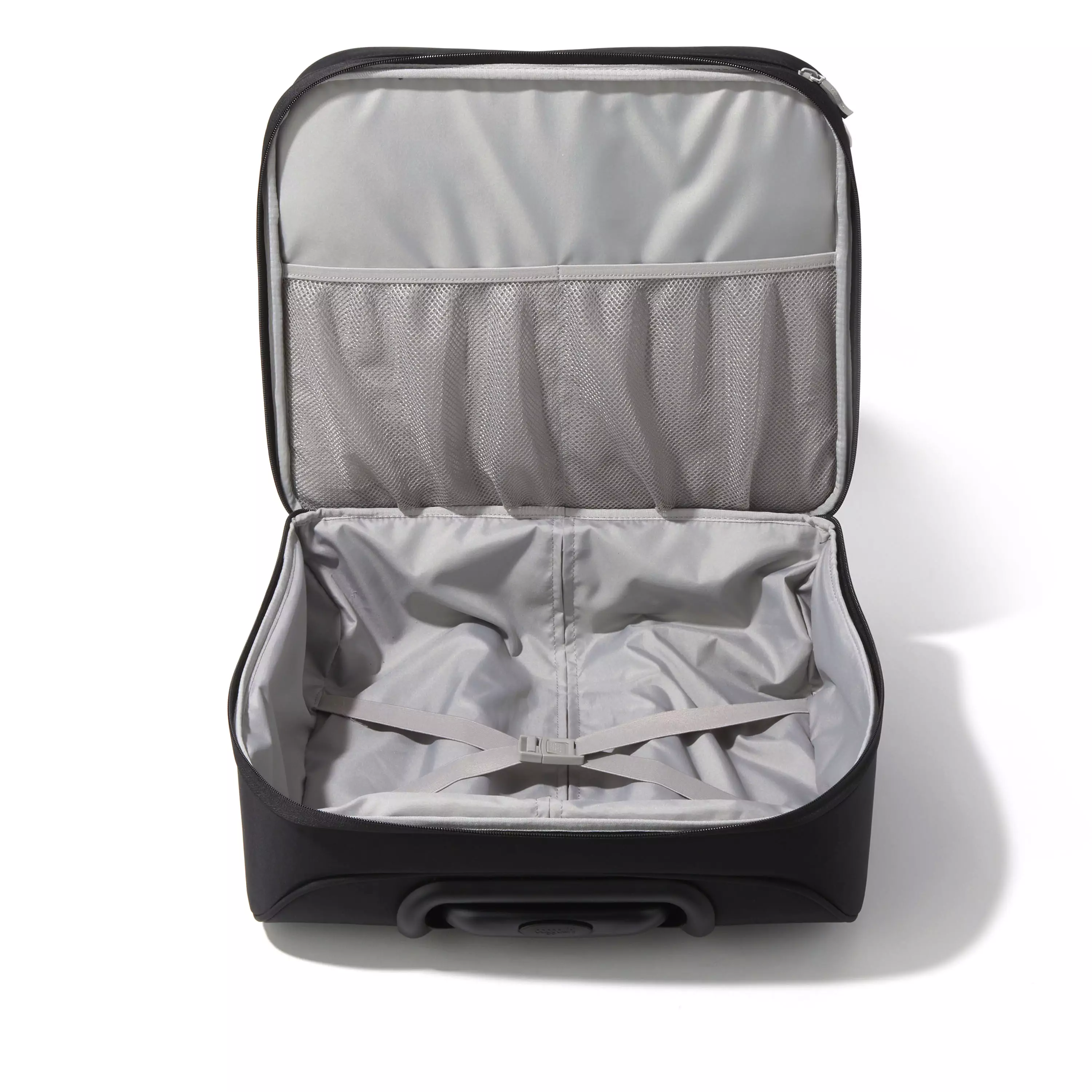 2 Wheel Tote