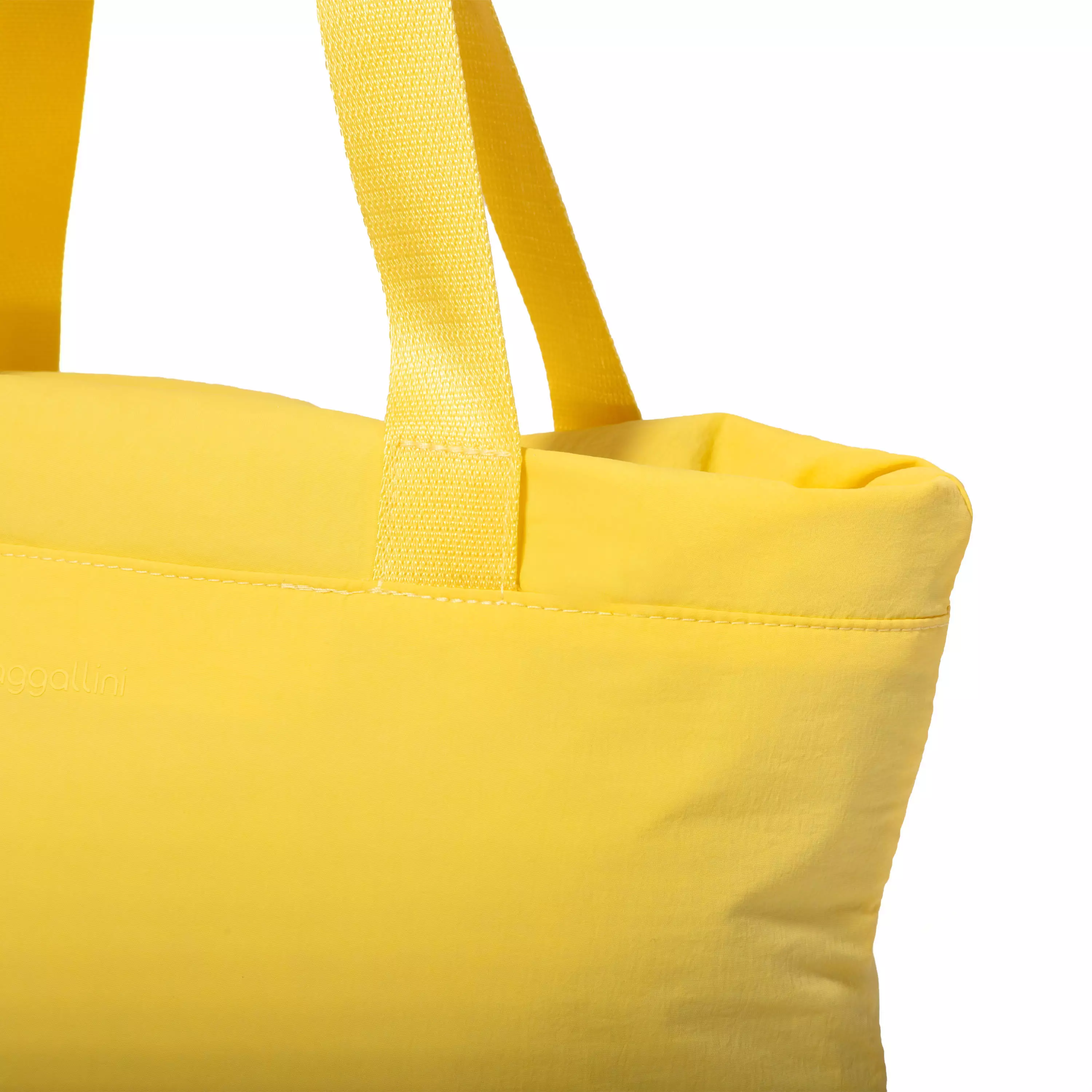 Swift Tote