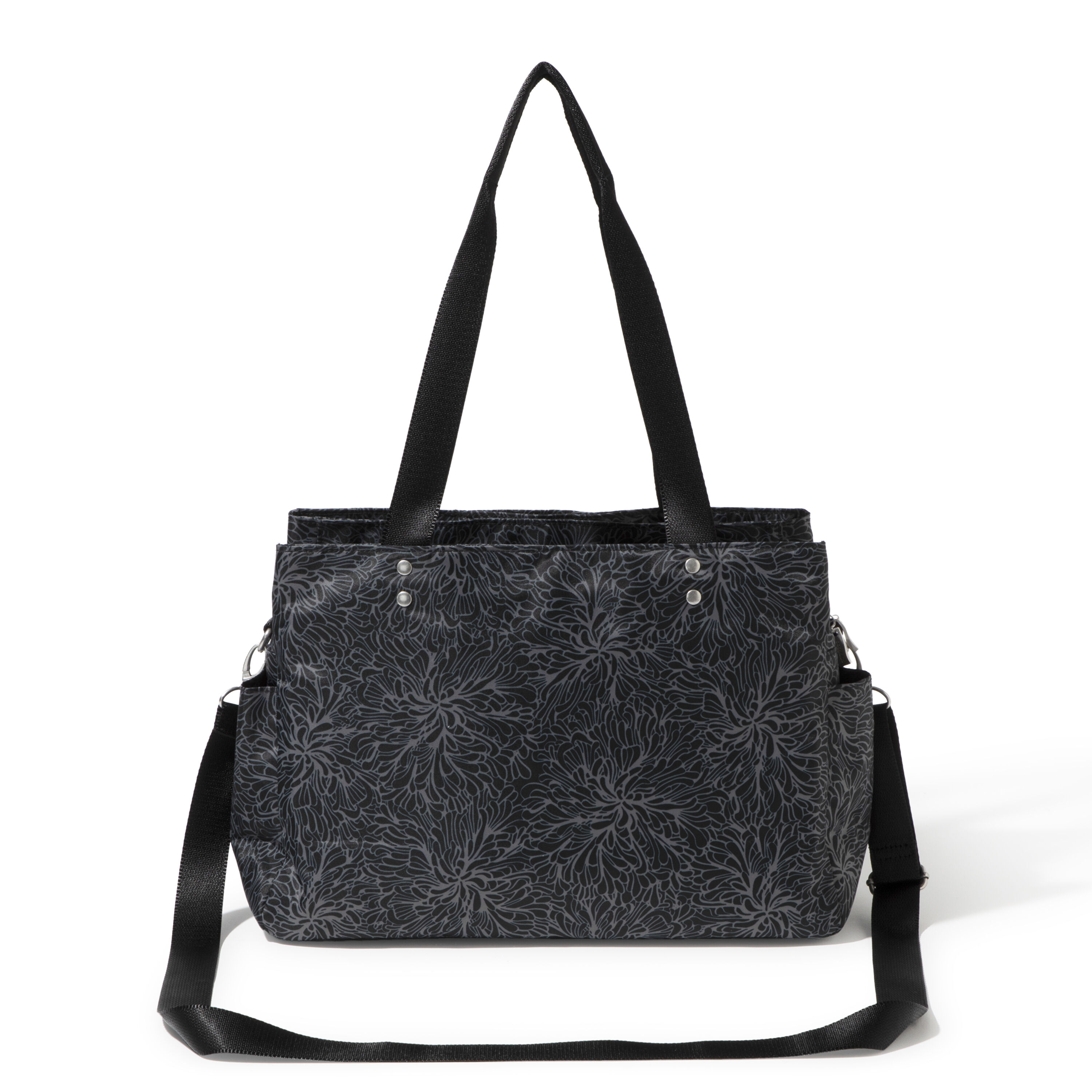True Classic Only Bag