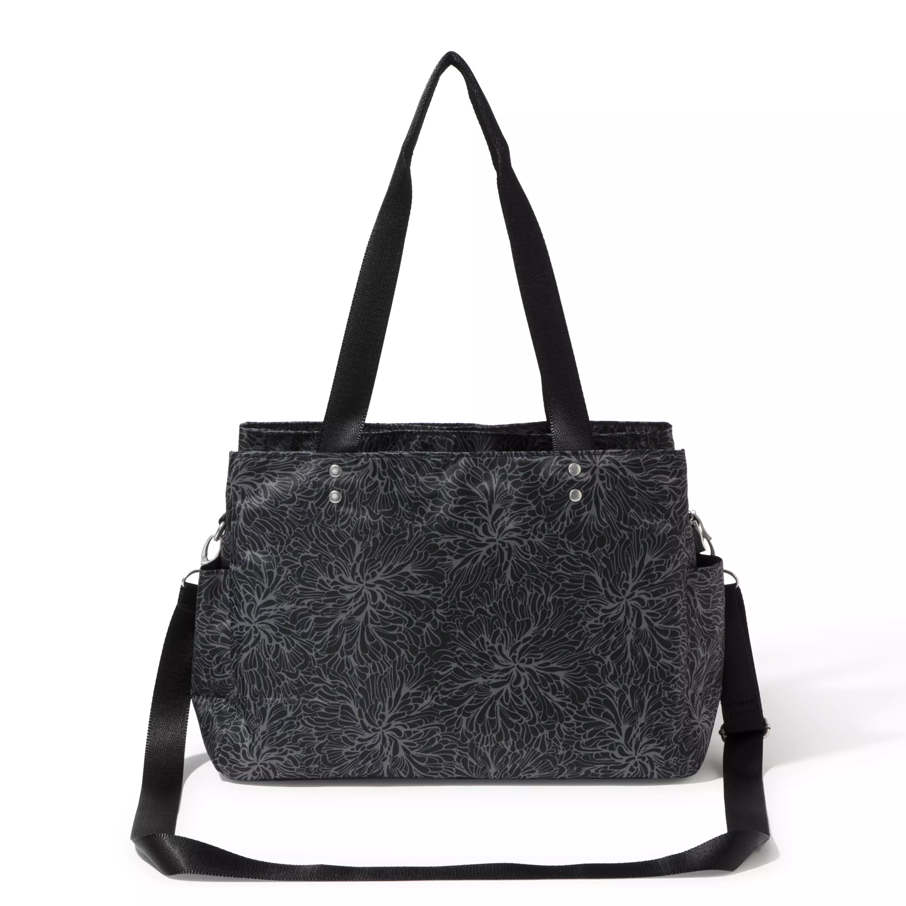 True Classic Only Bag