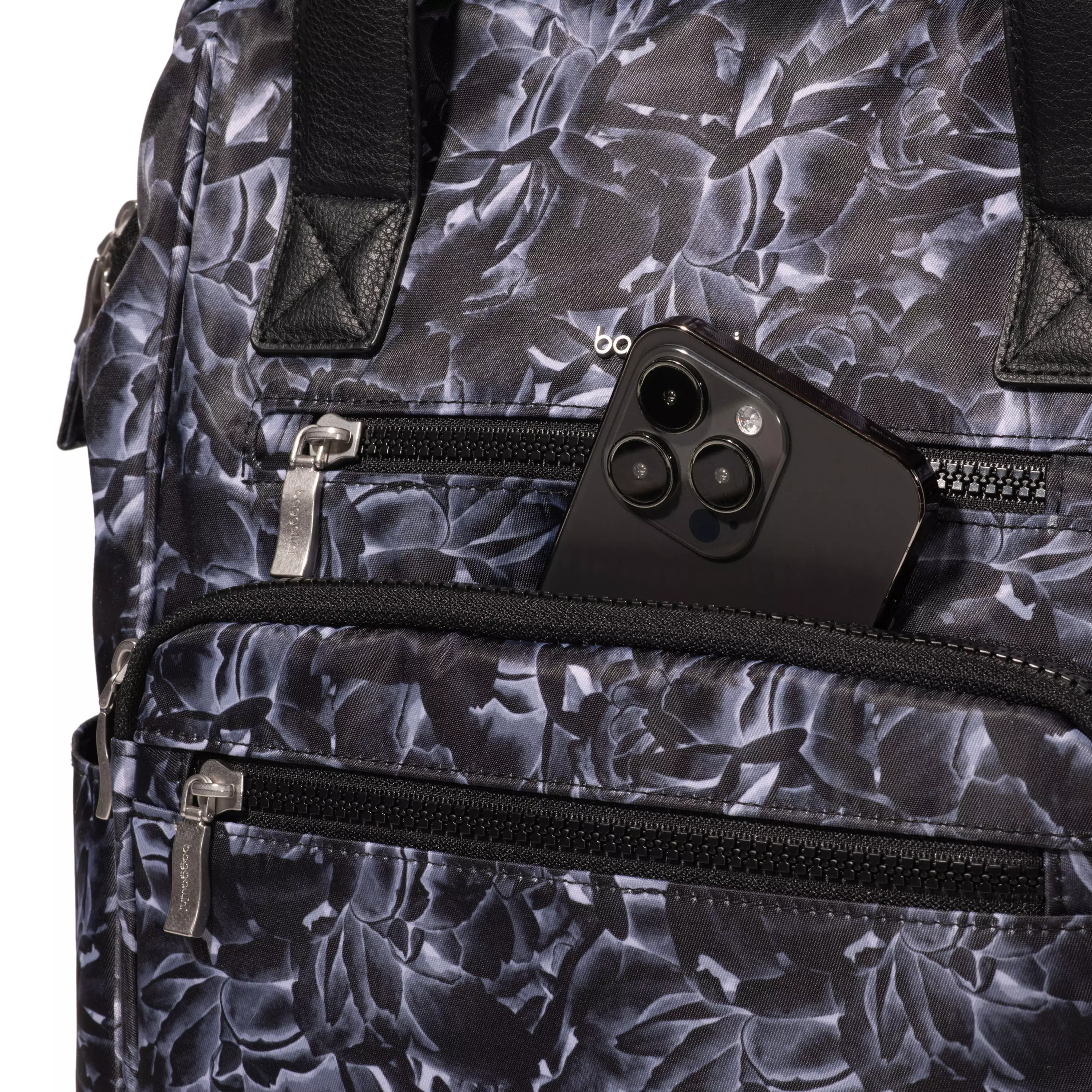 Chelsea Laptop Backpack