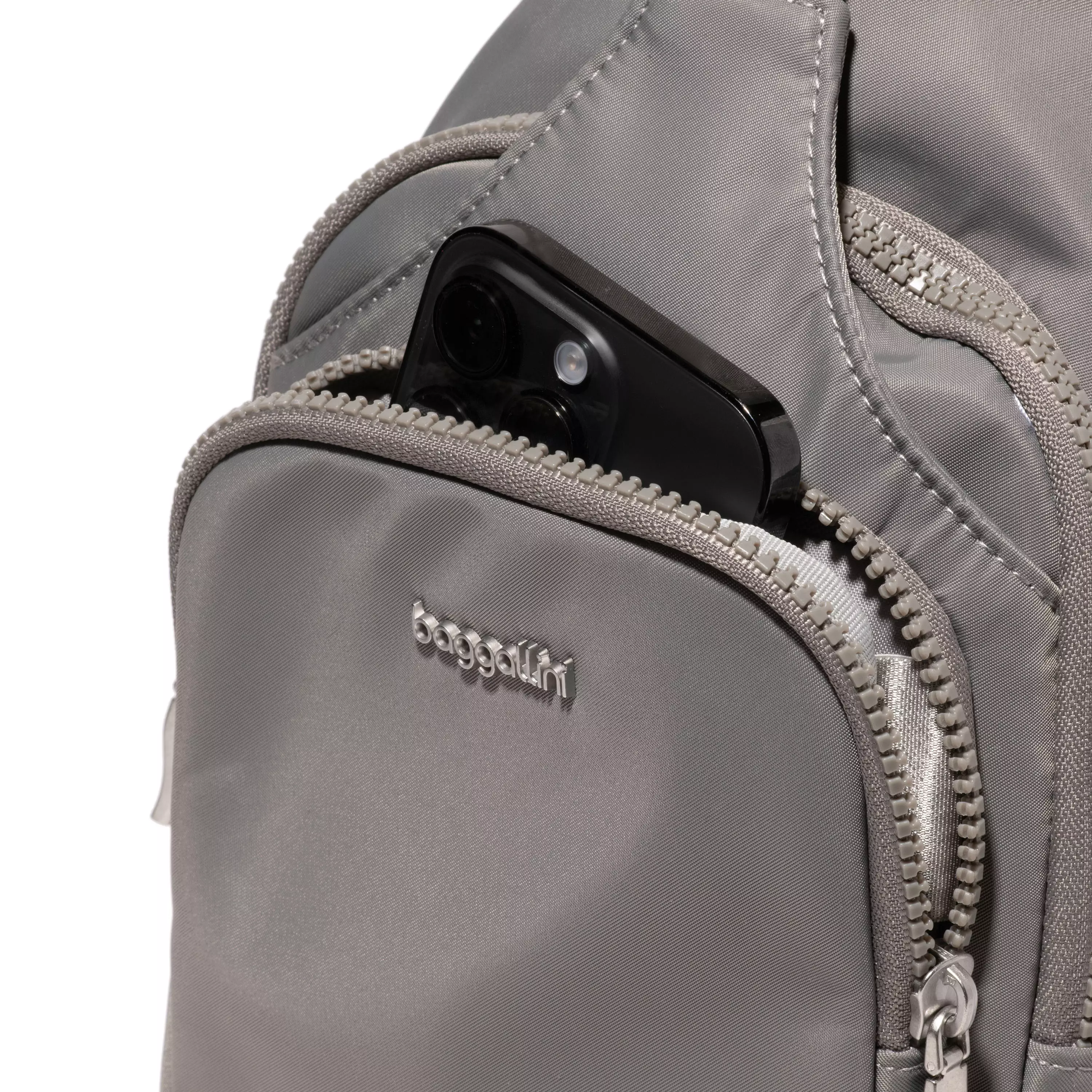 Central Park Sling