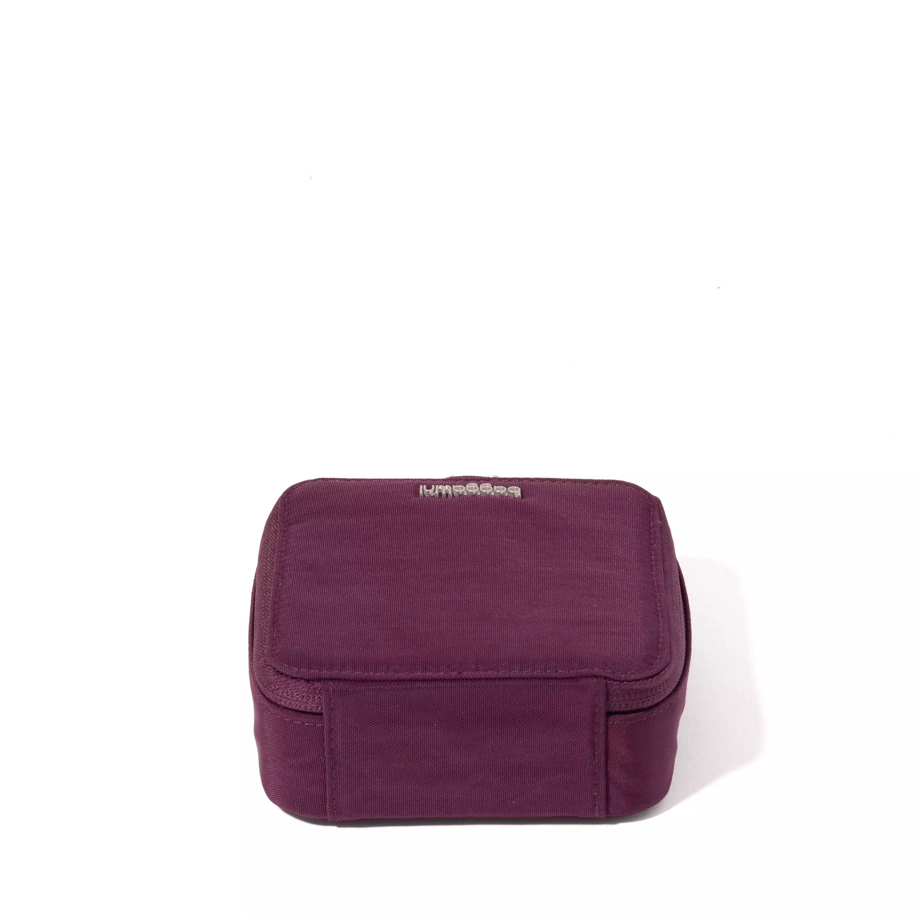 Travel Jewelry Box