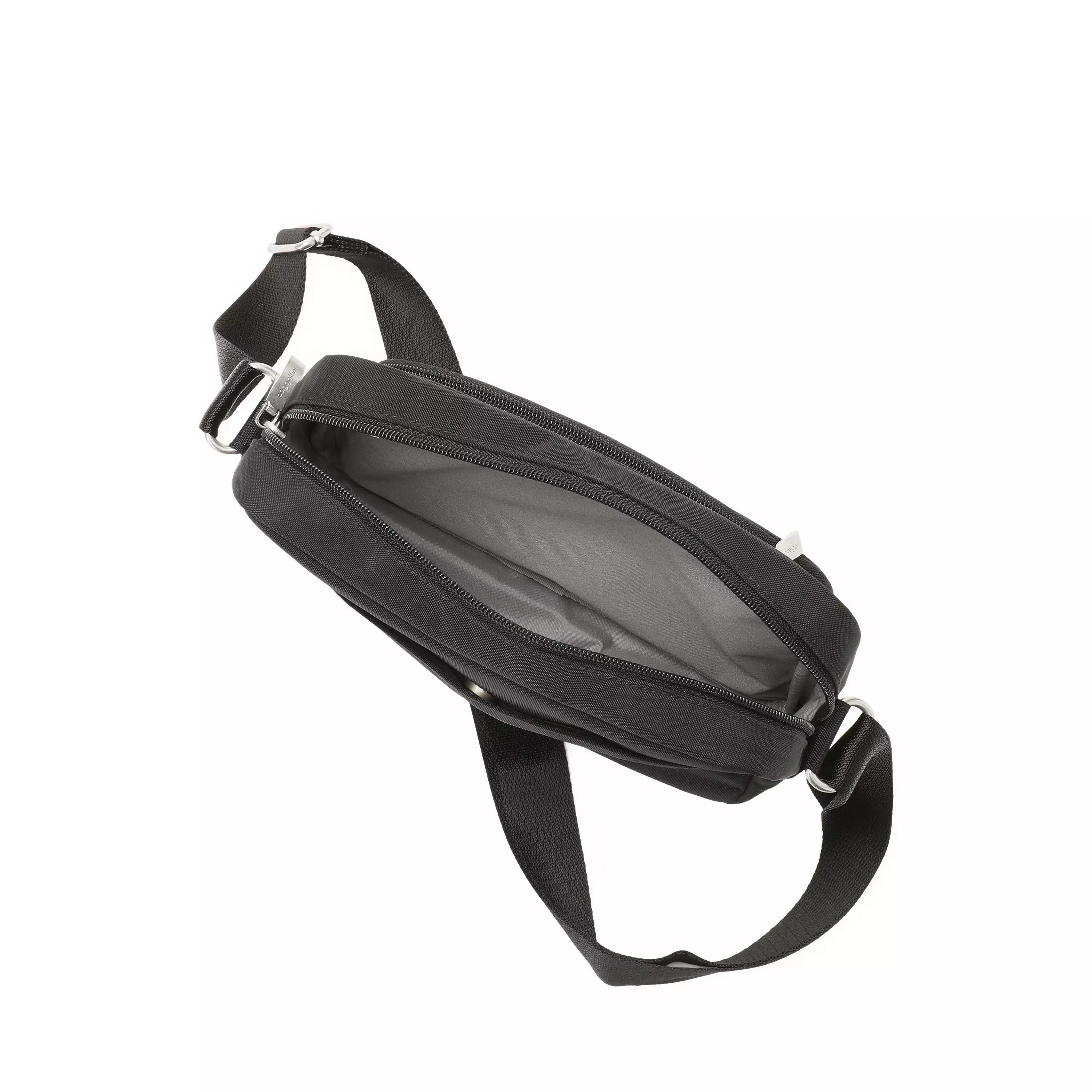 Modern All Time Crossbody
