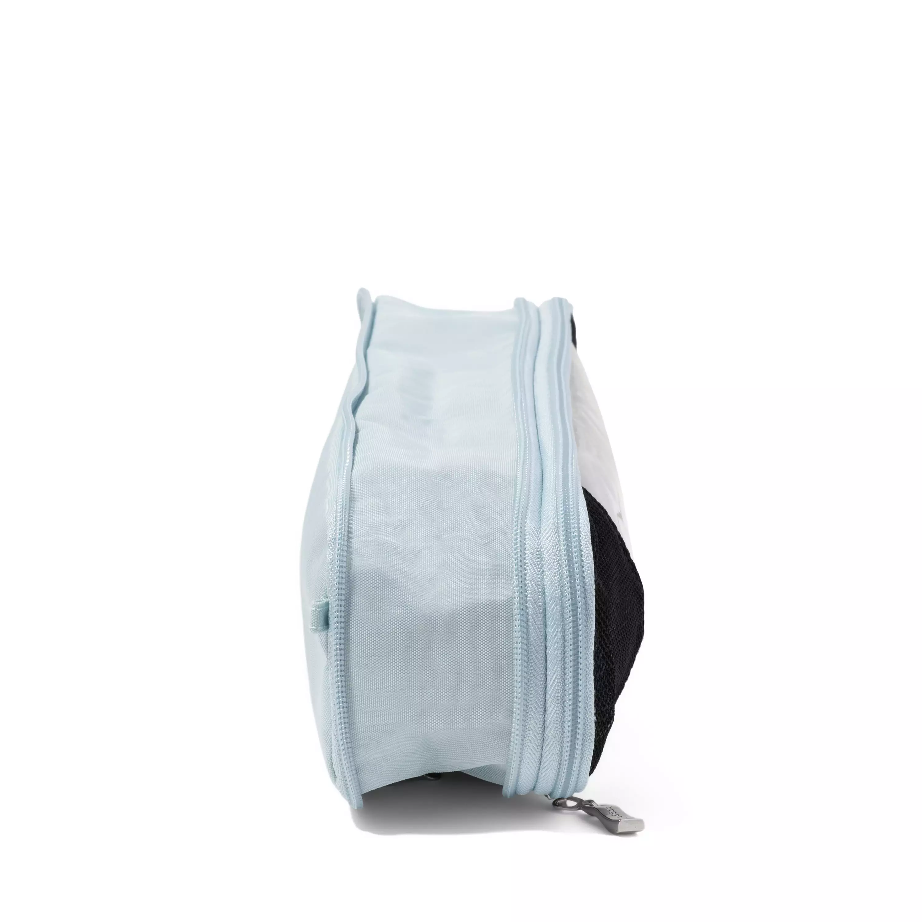 Long Compression Cube