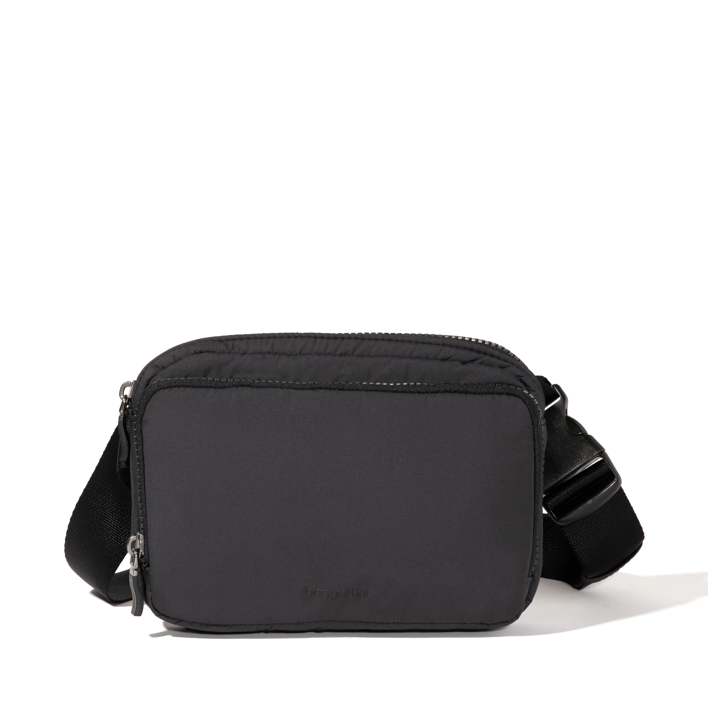 True Classic Belt Bag Sling