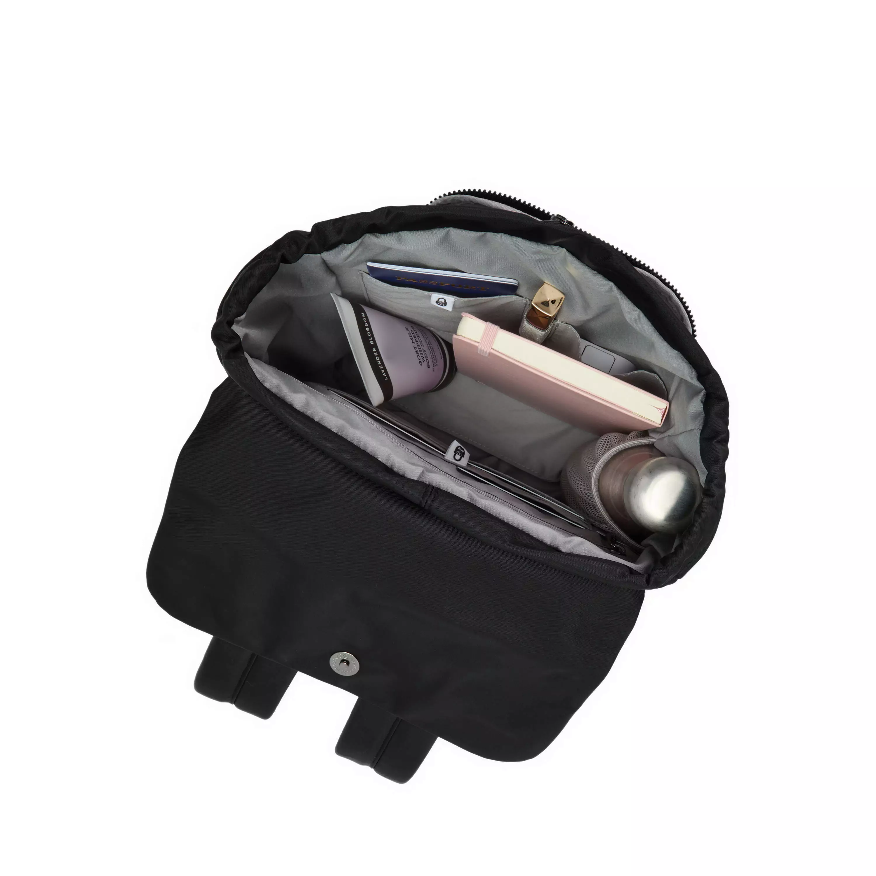 Bleecker Backpack