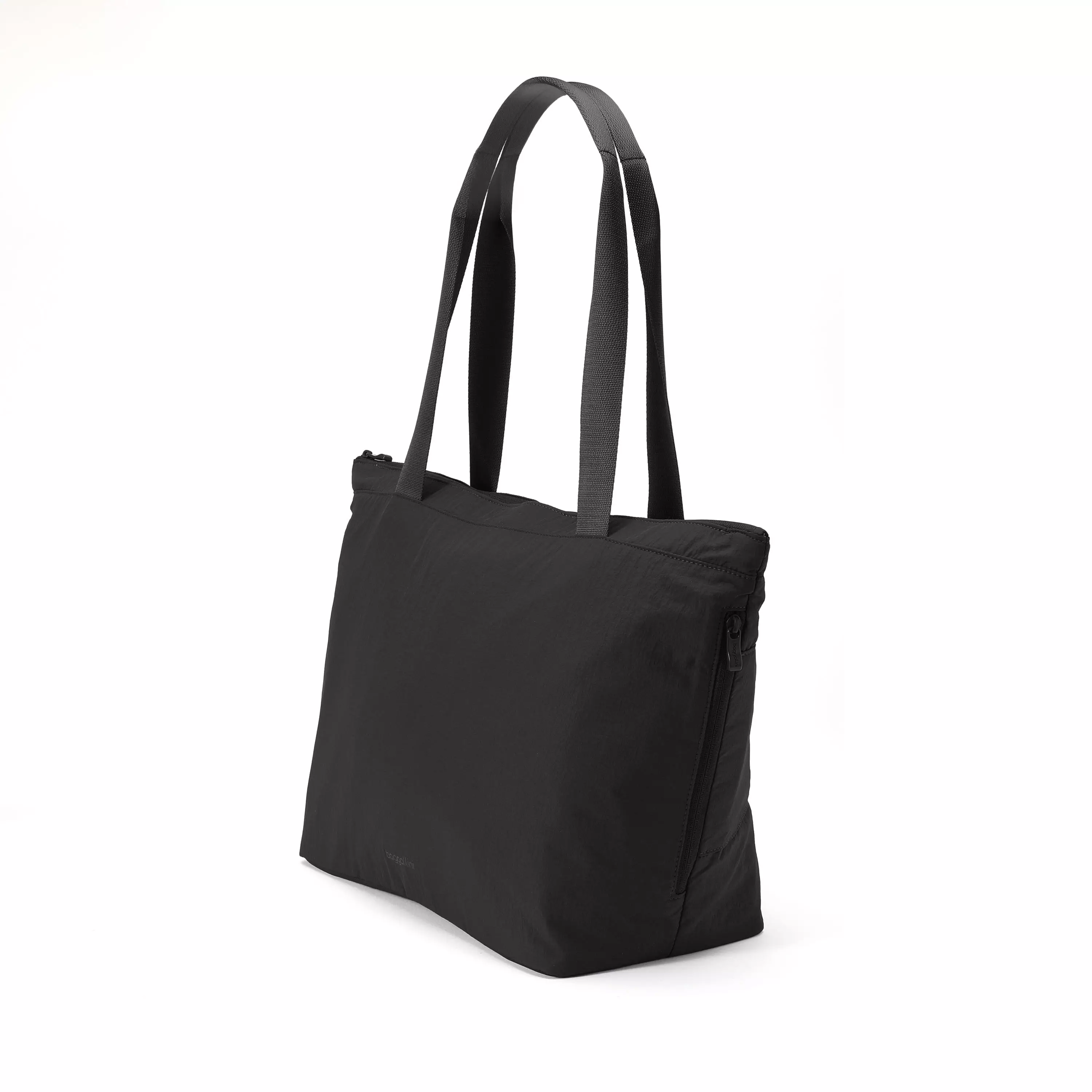 Swift Essential Tote