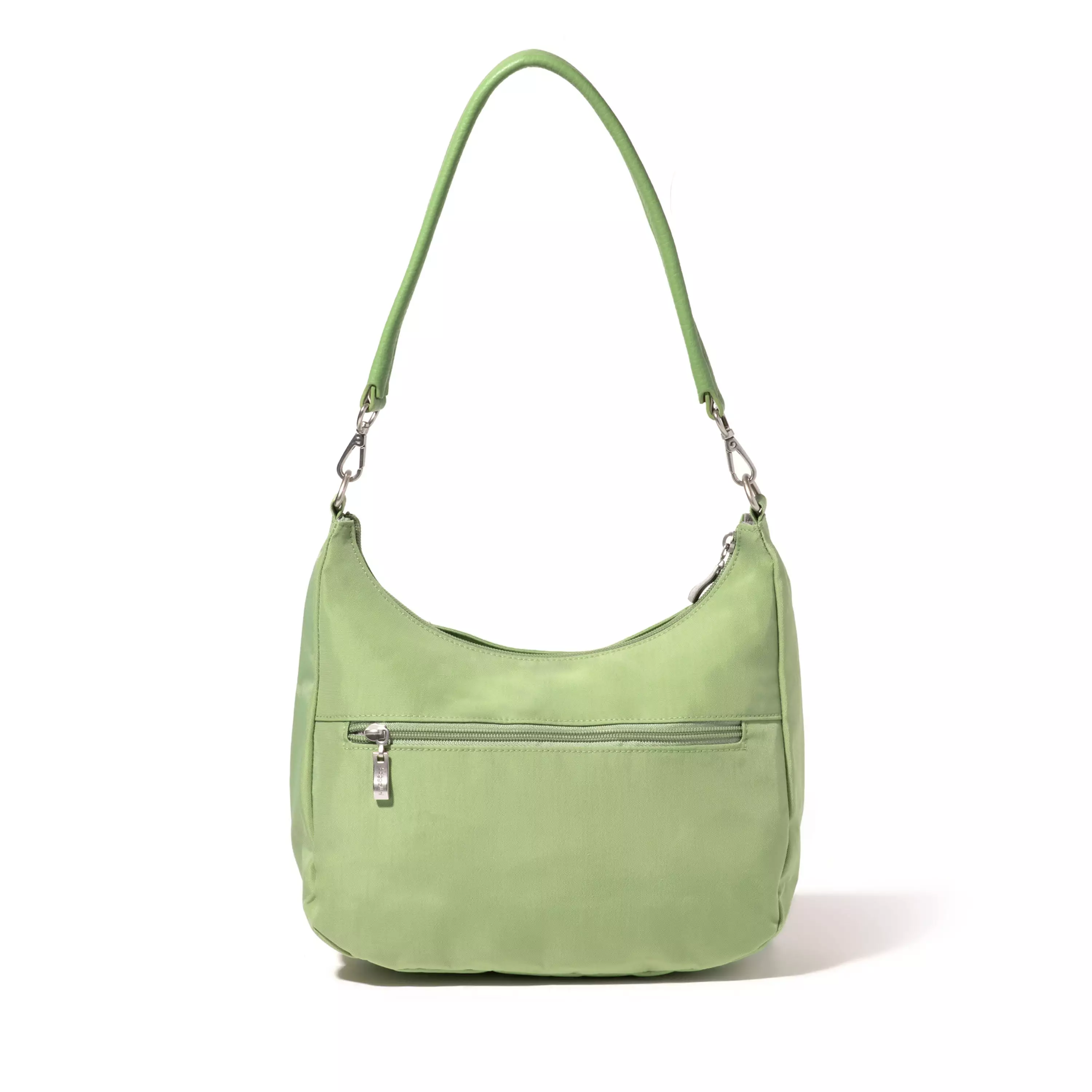 True Classic Pocket Half Moon Bag
