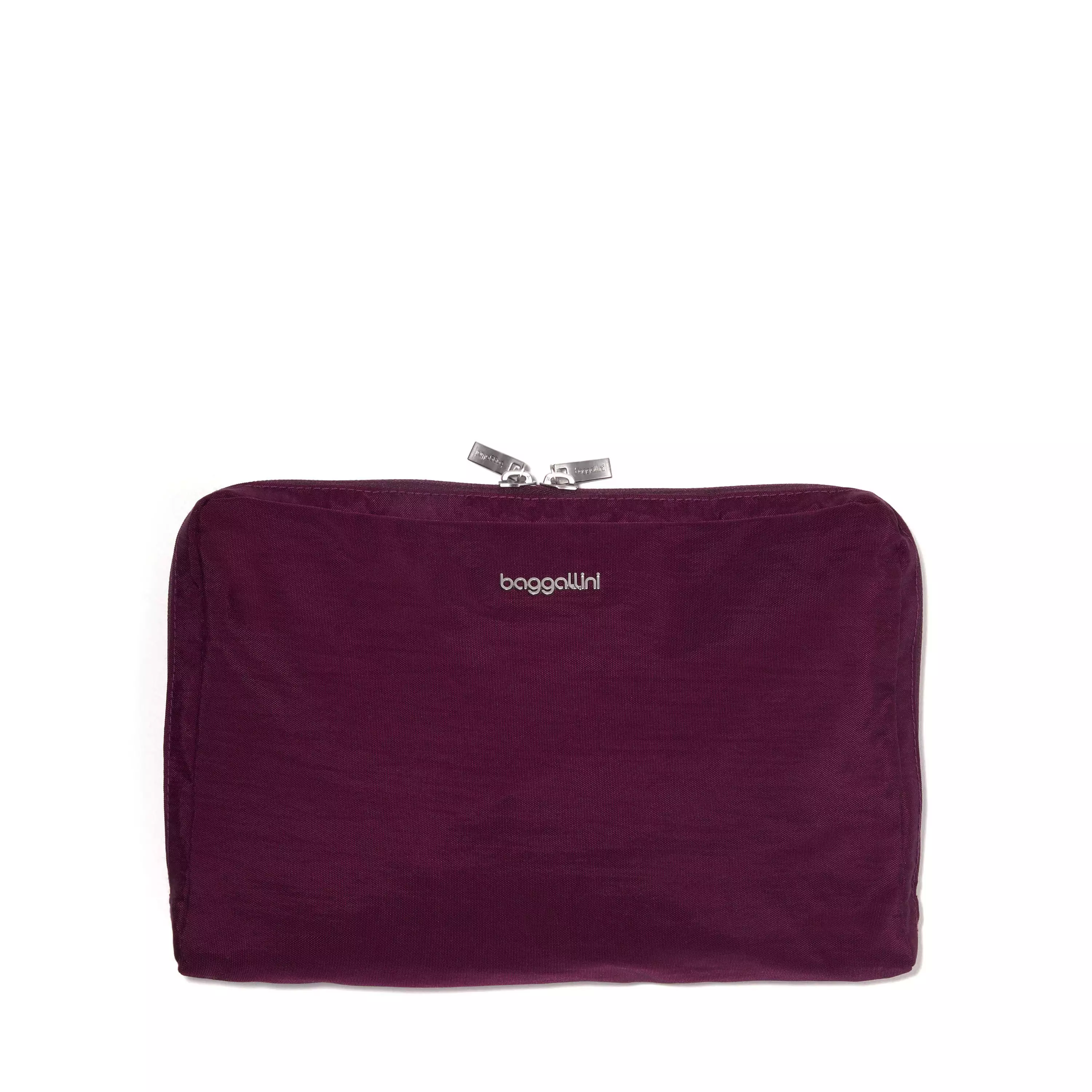 Carryall Expandable Packable Tote