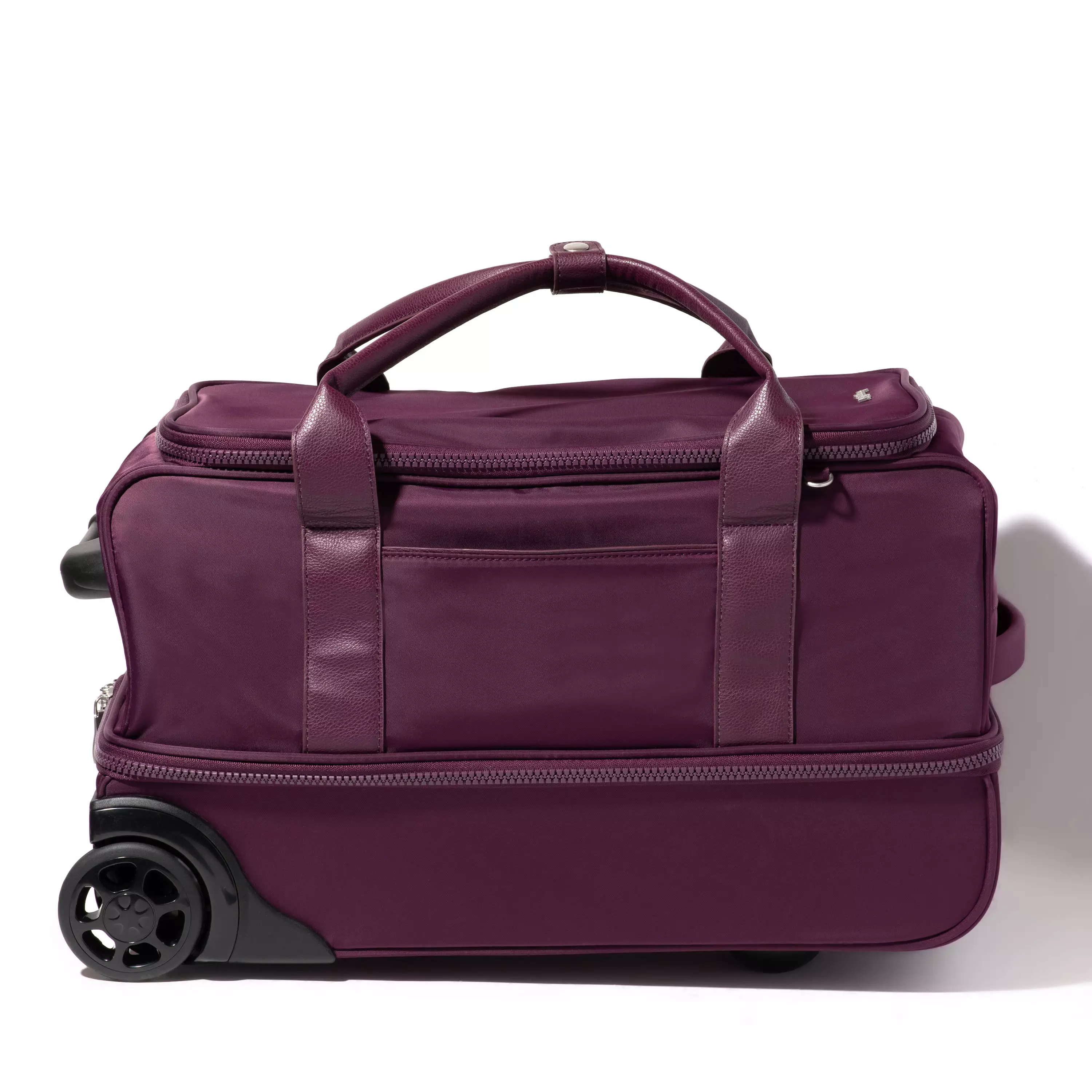 Gramercy Carry-On Duffel
