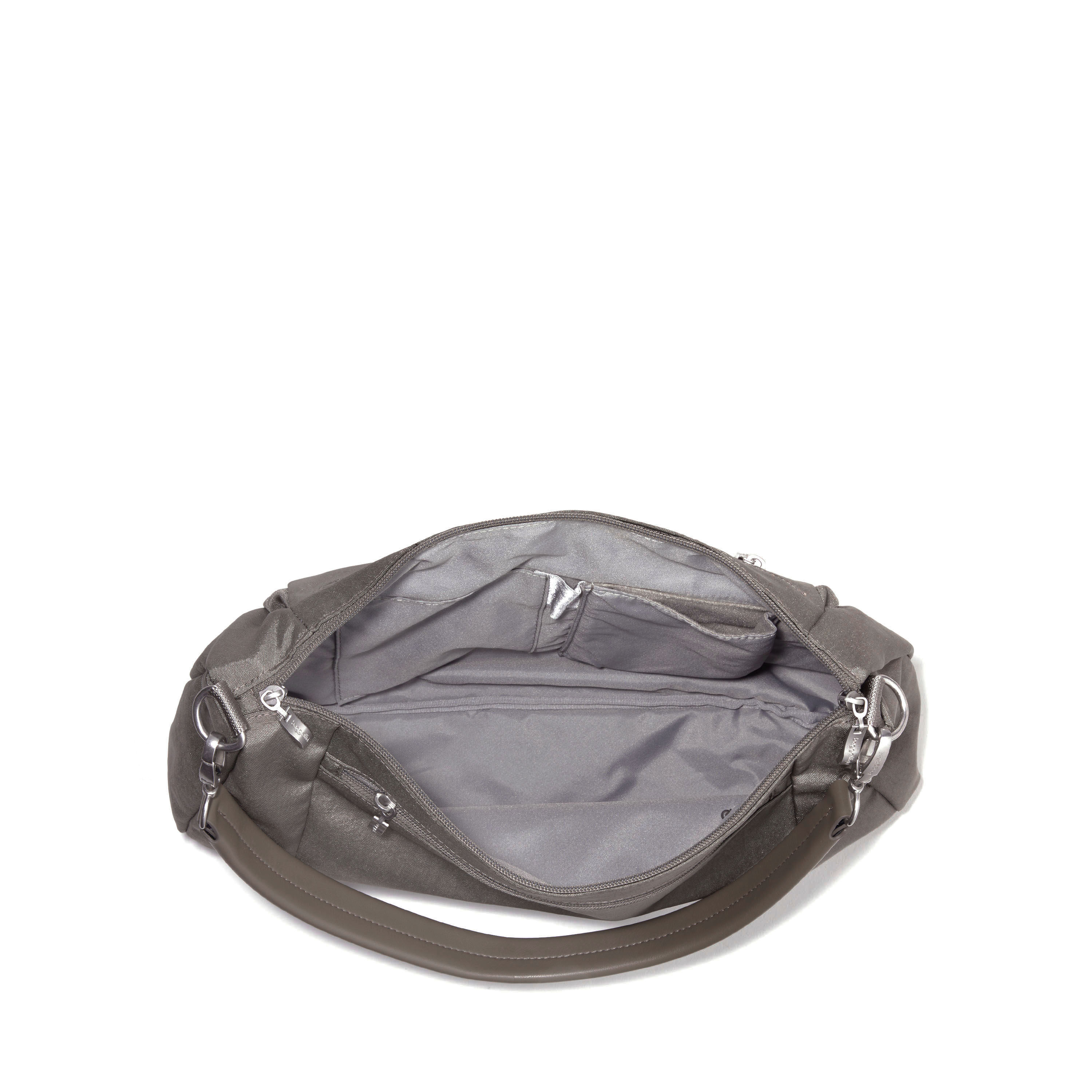 Modern Everywhere Half Moon Messenger