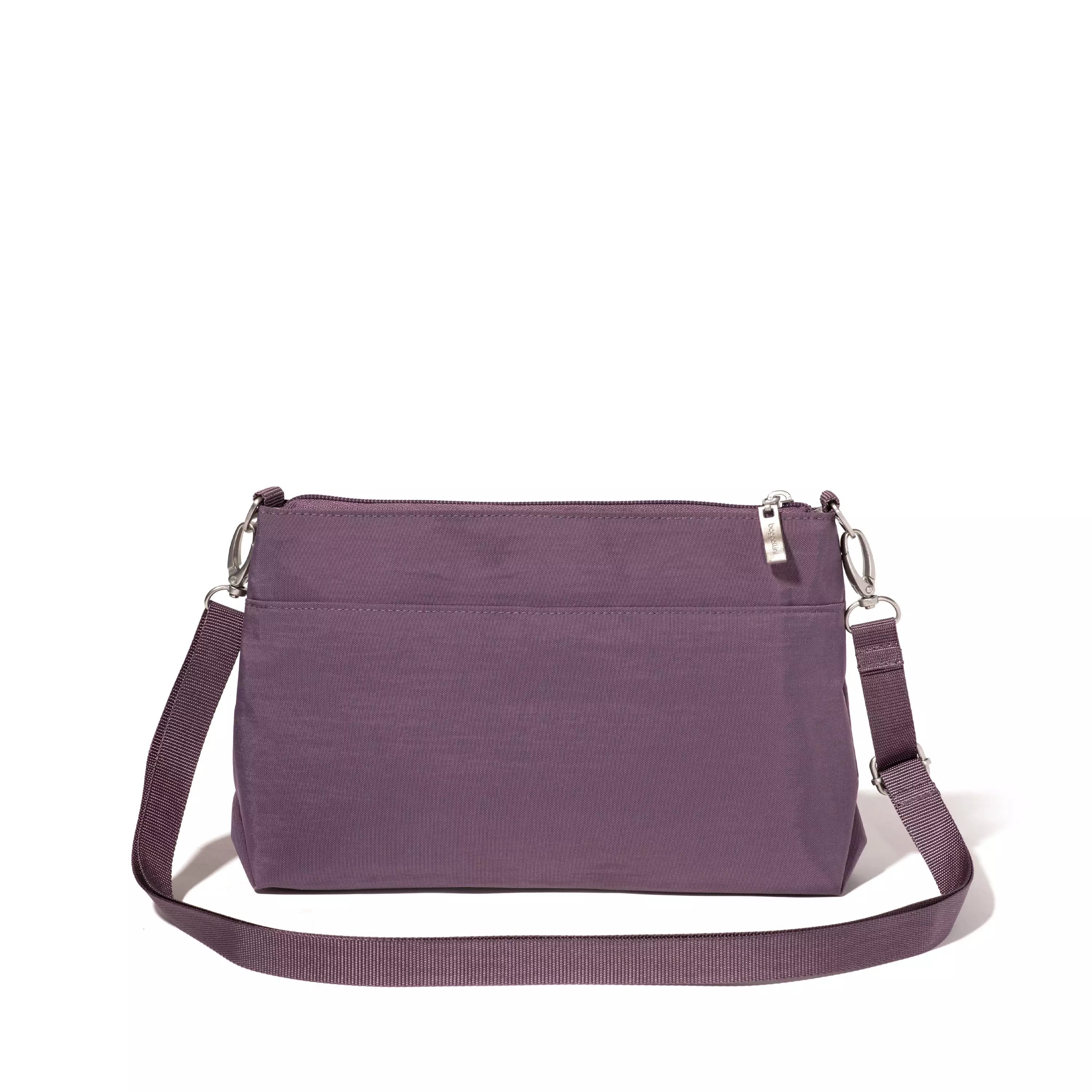 Legacy Original Everyday Crossbody Bagg