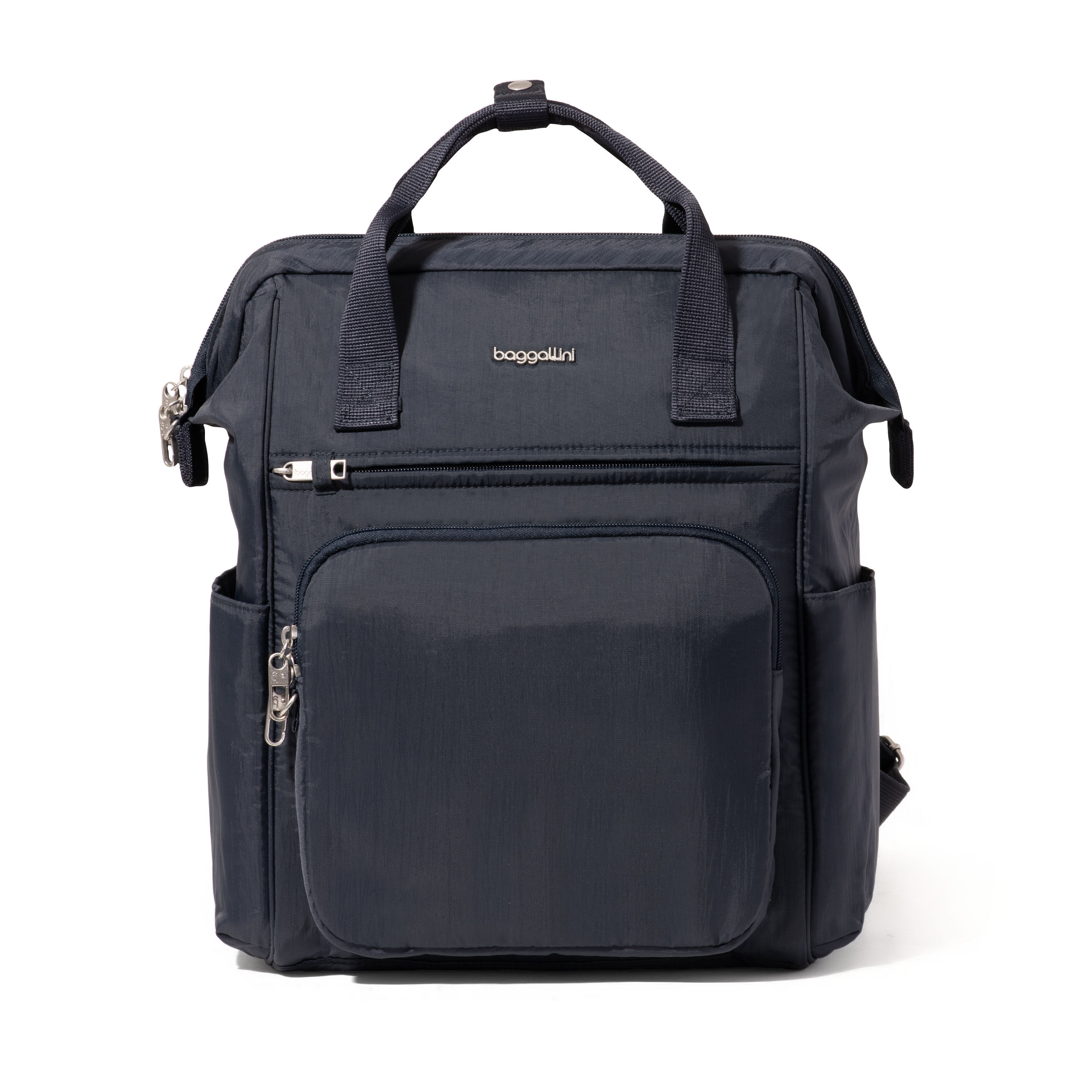 Securtex® Classic Anti-Theft Windsor Backpack