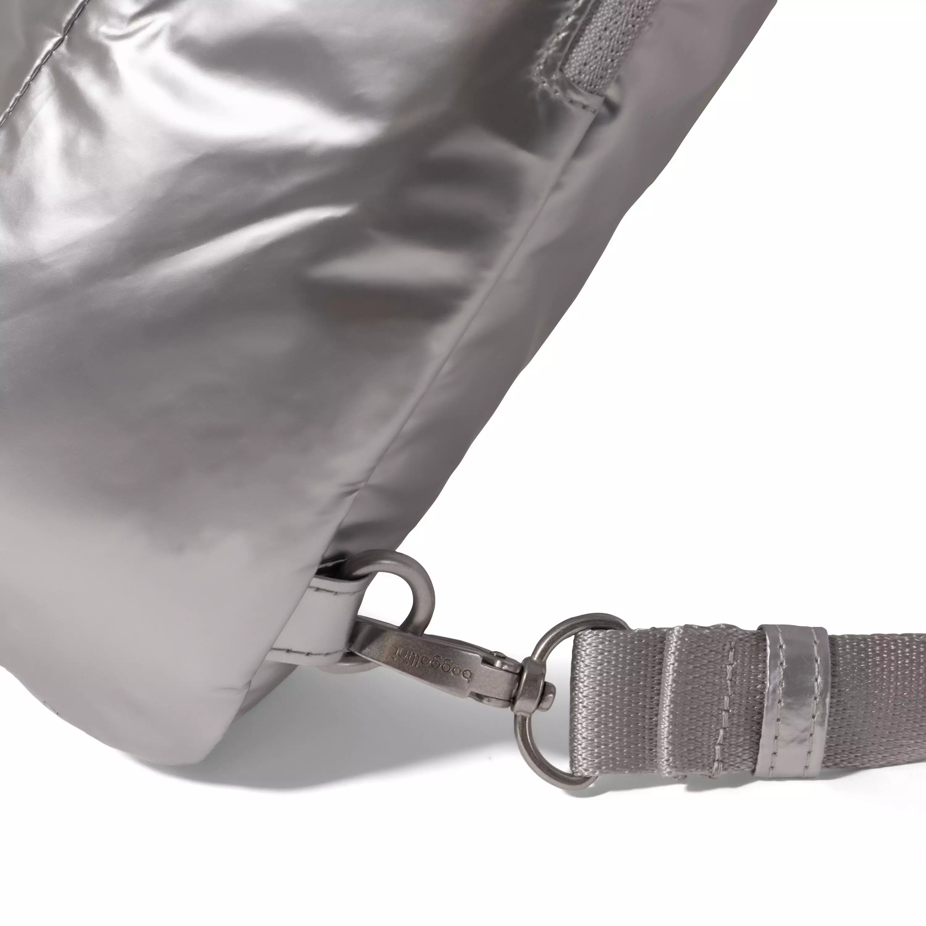 Swift Sling