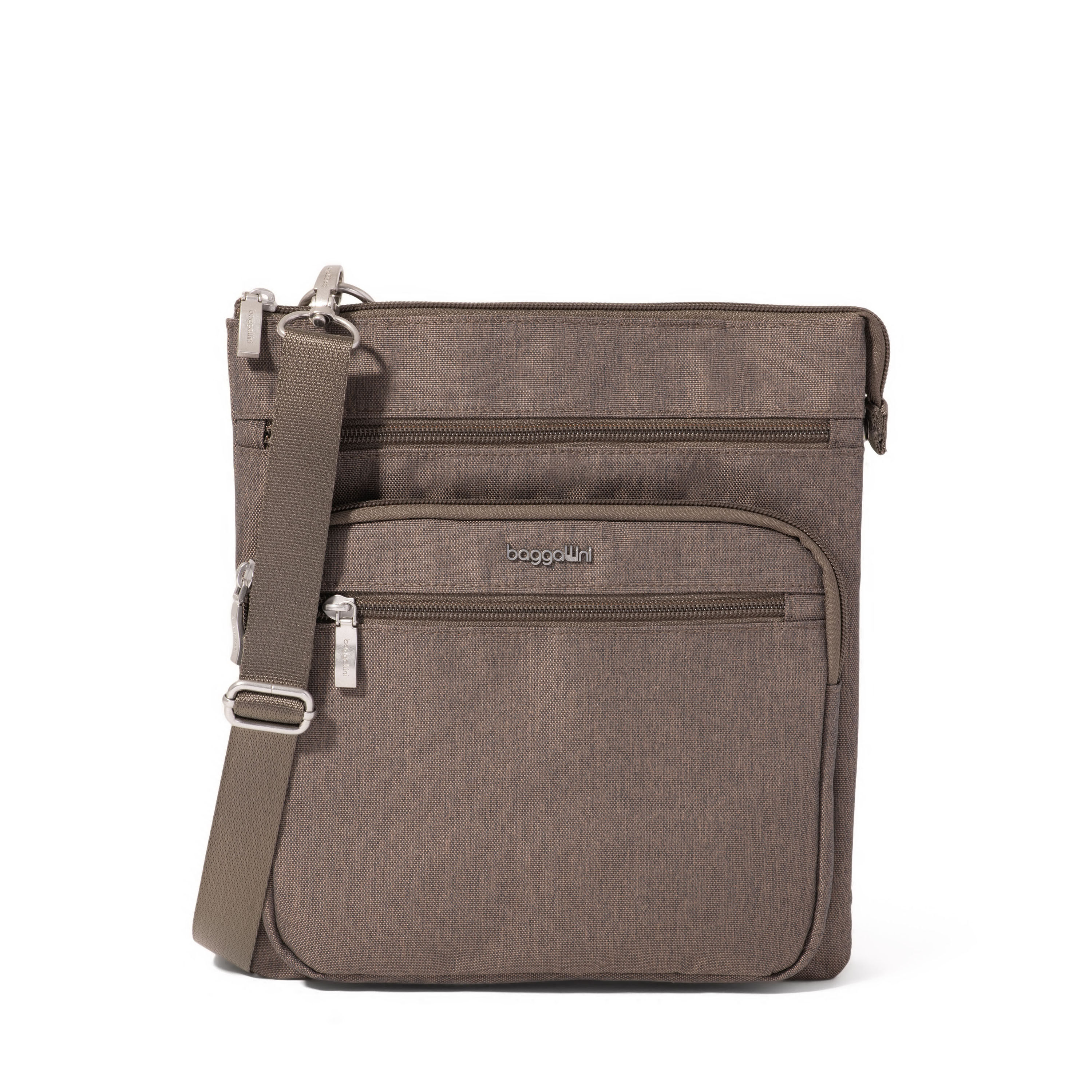 Modern Everywhere Out and About Crossbody
