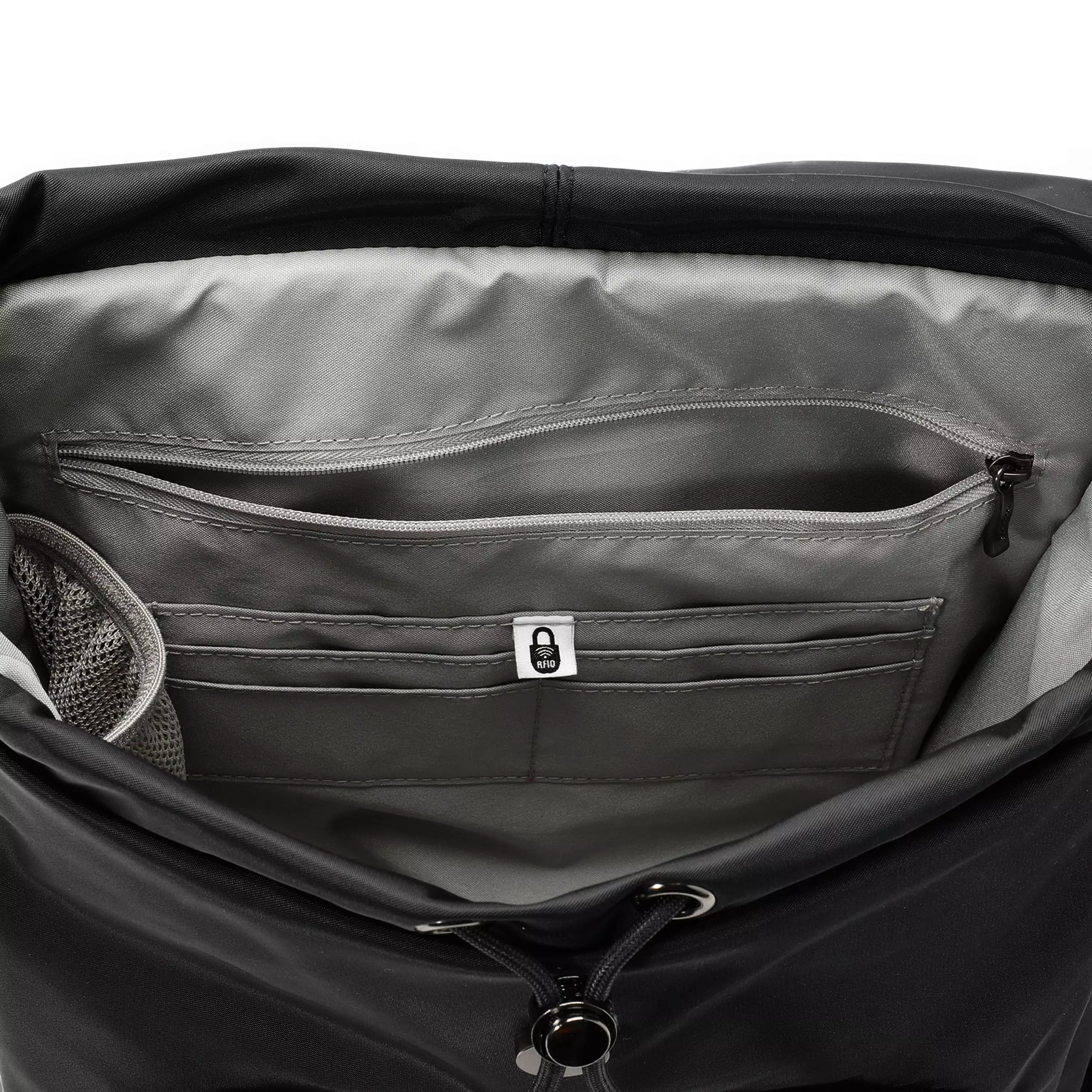 Bleecker Backpack