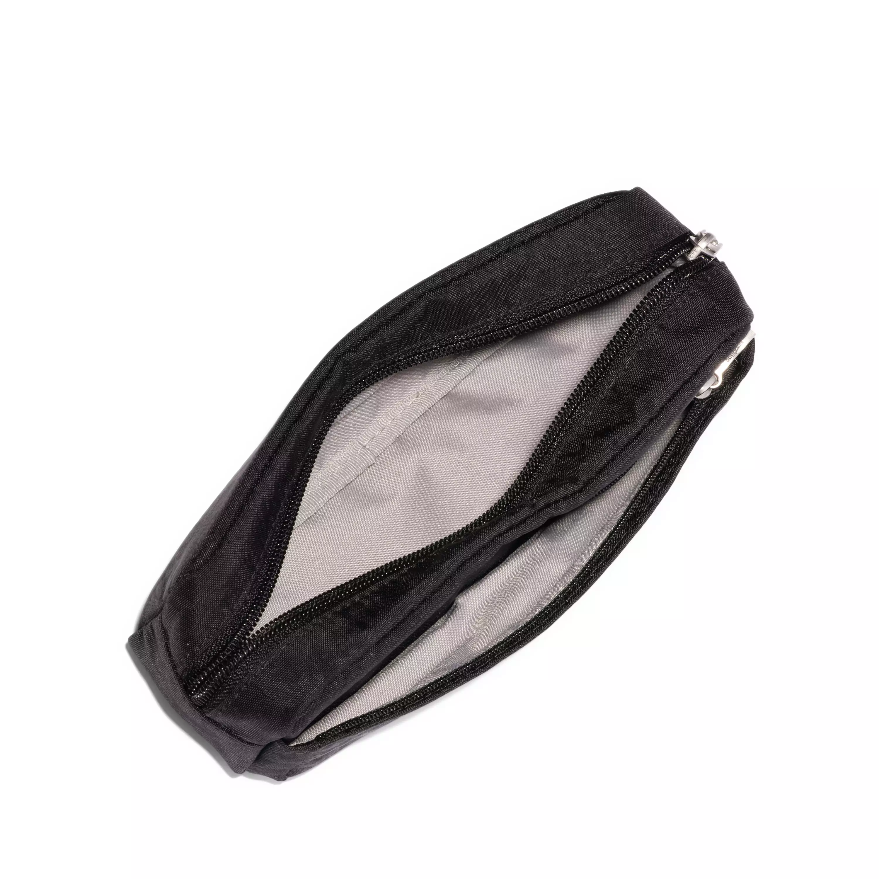 Long Pocket Cosmetic
