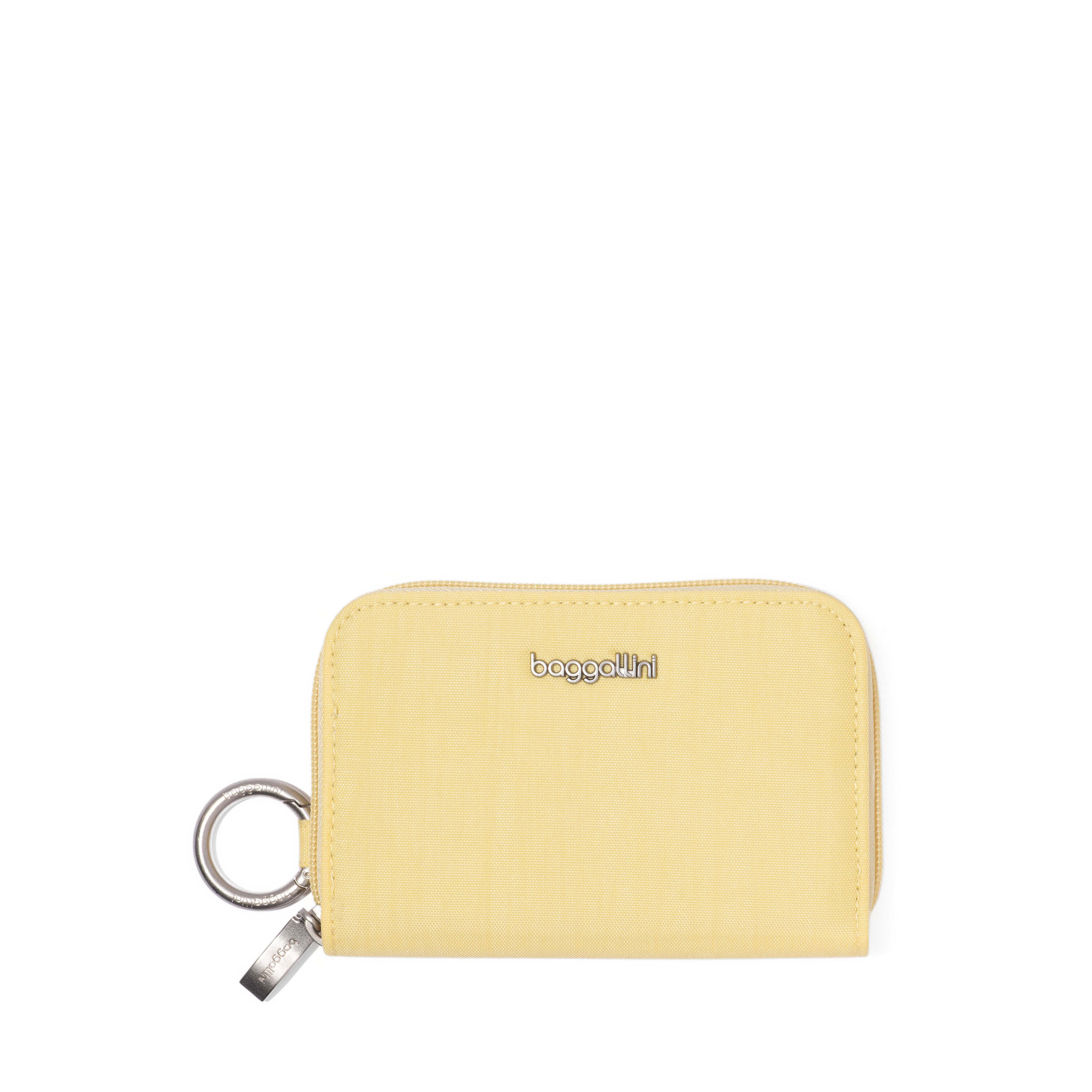 Deluxe Card Case