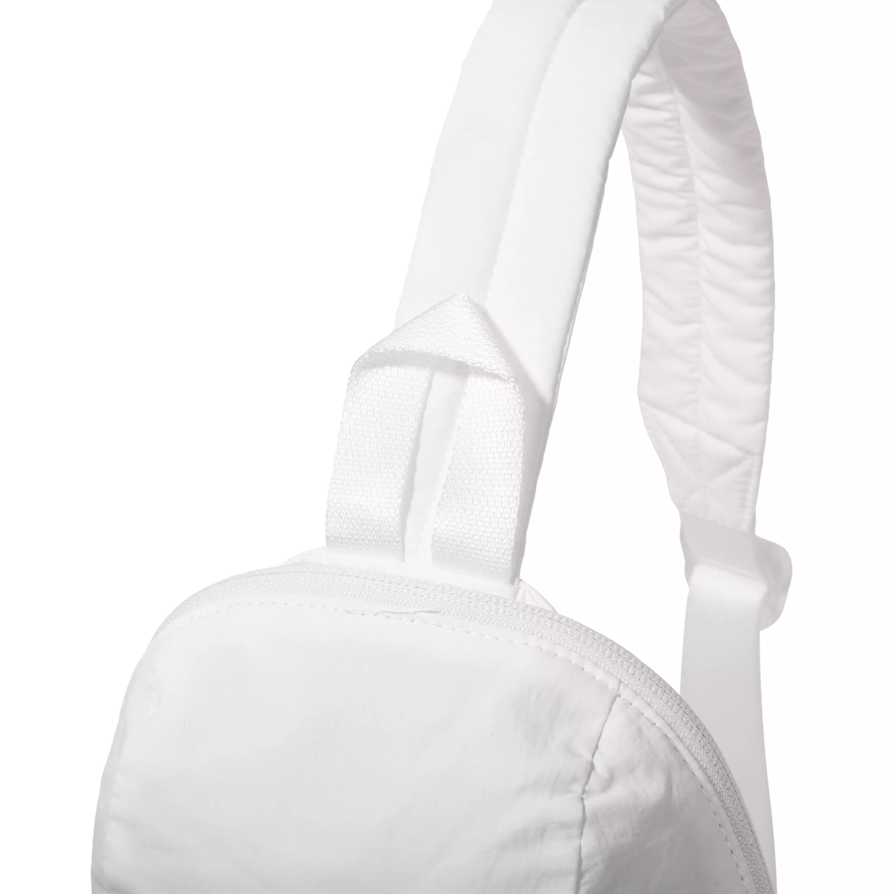 Swift Sling