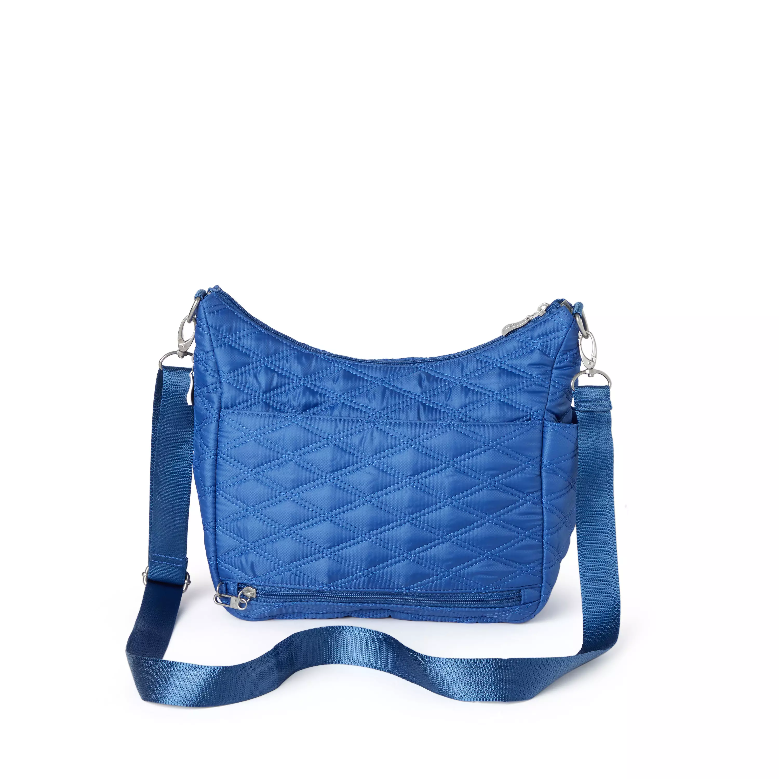Modern Everywhere Bagg