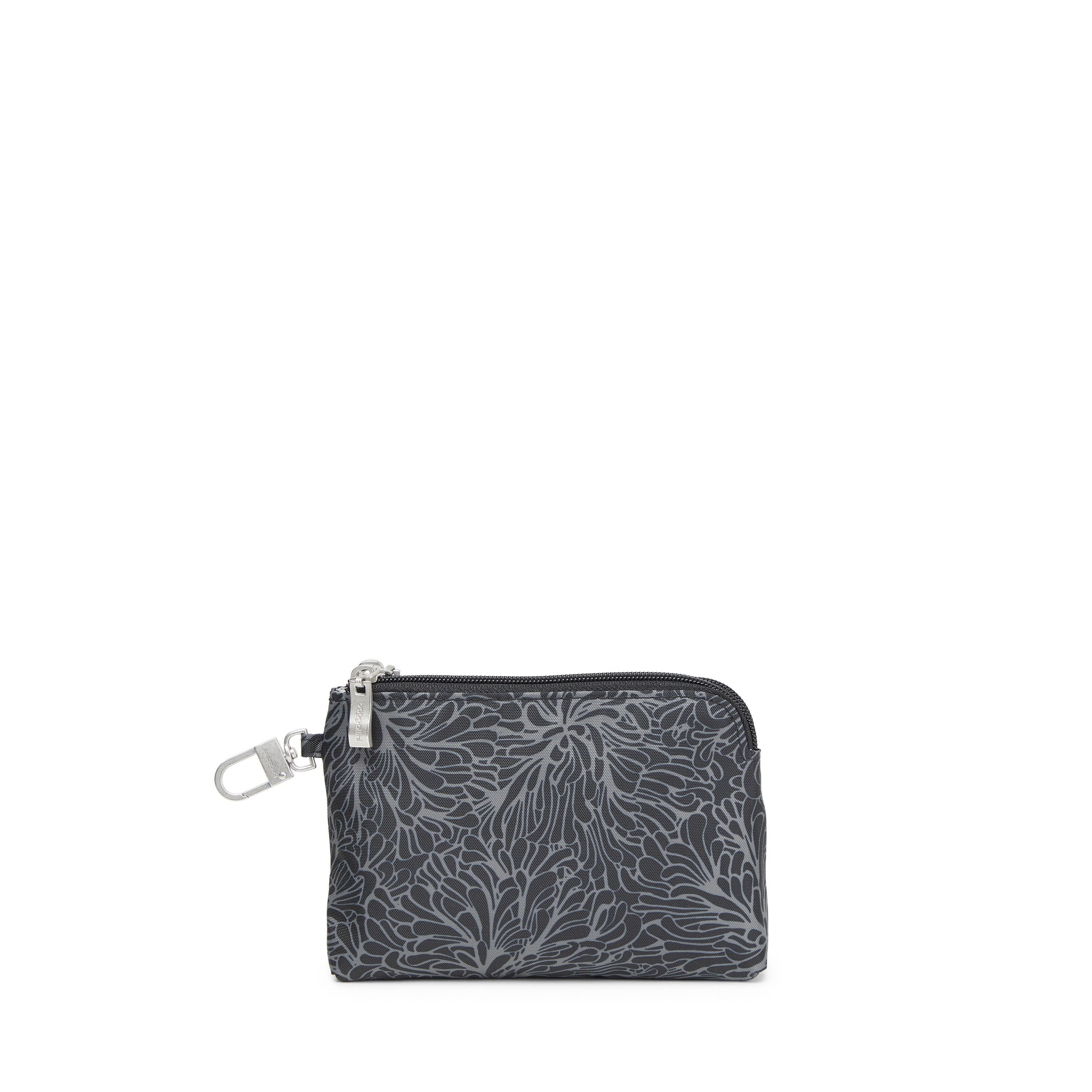 On The Go Daily RFID Pouch