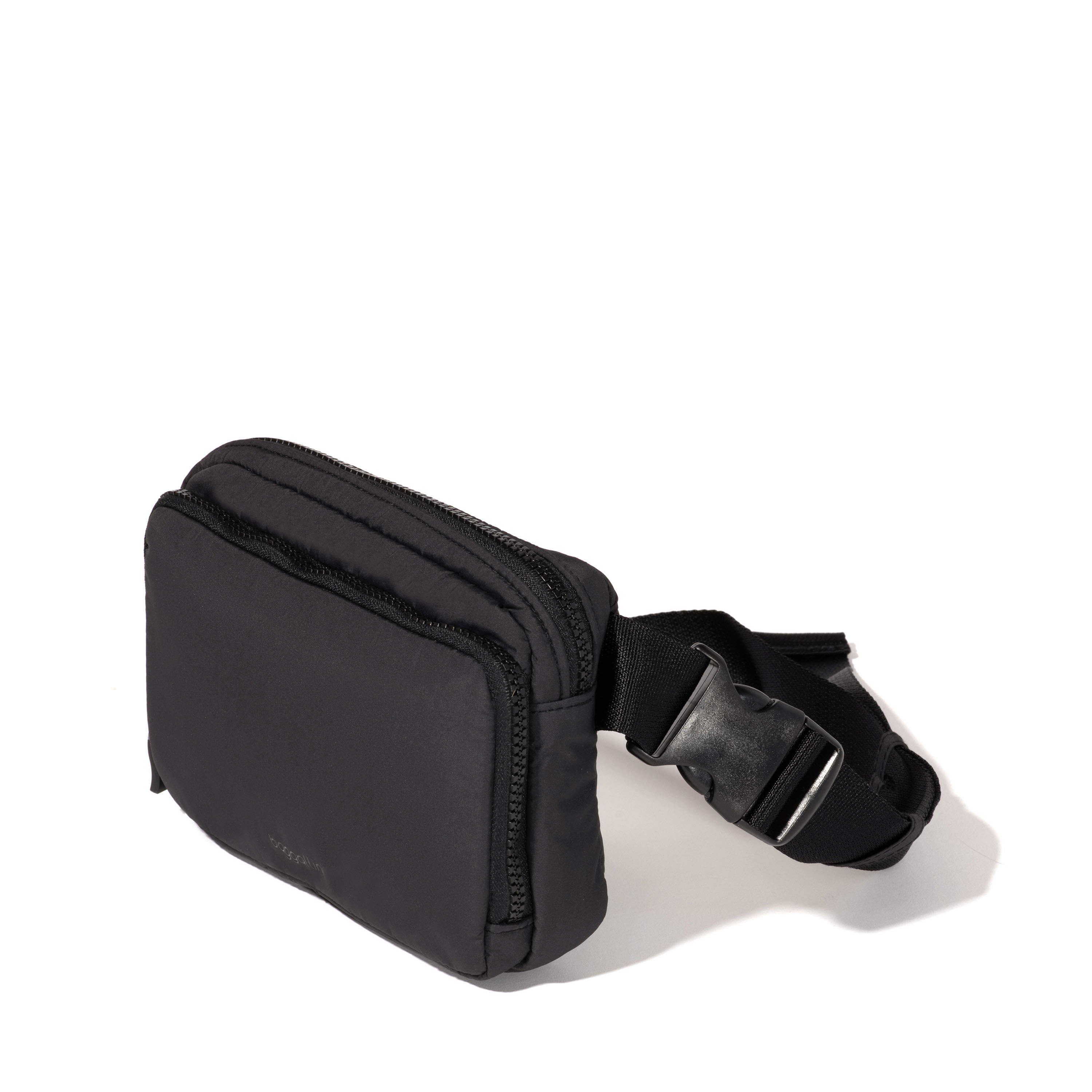 True Classic Belt Bag Sling