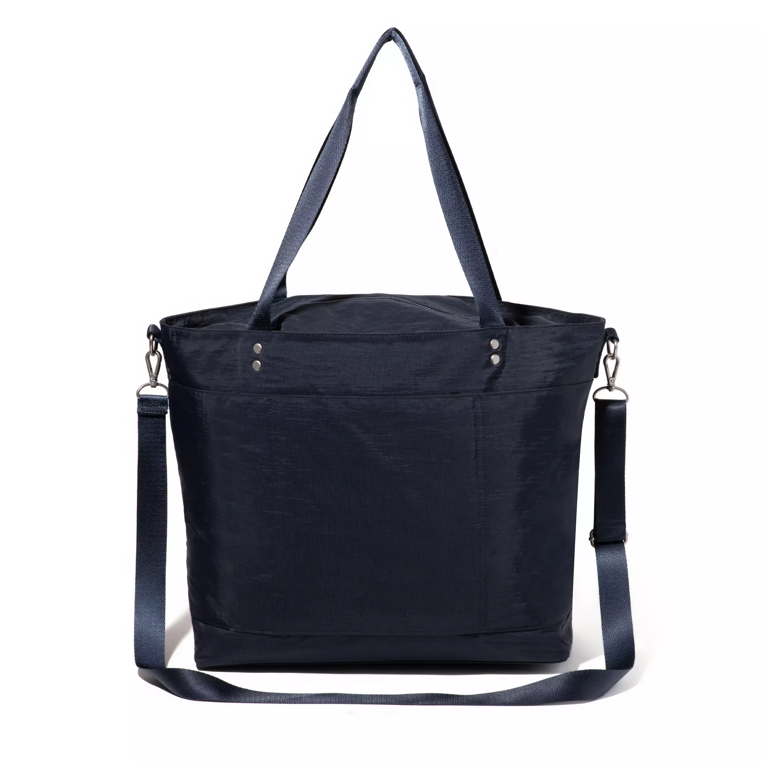 True Classic Large Carryall Tote