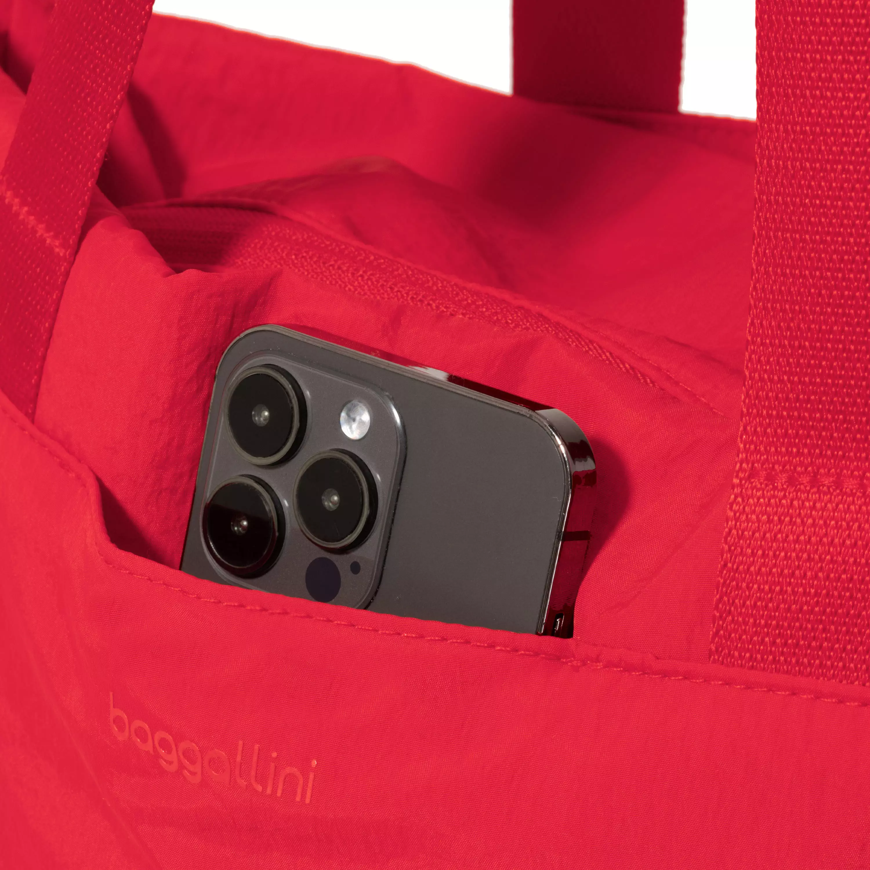 Swift Tote